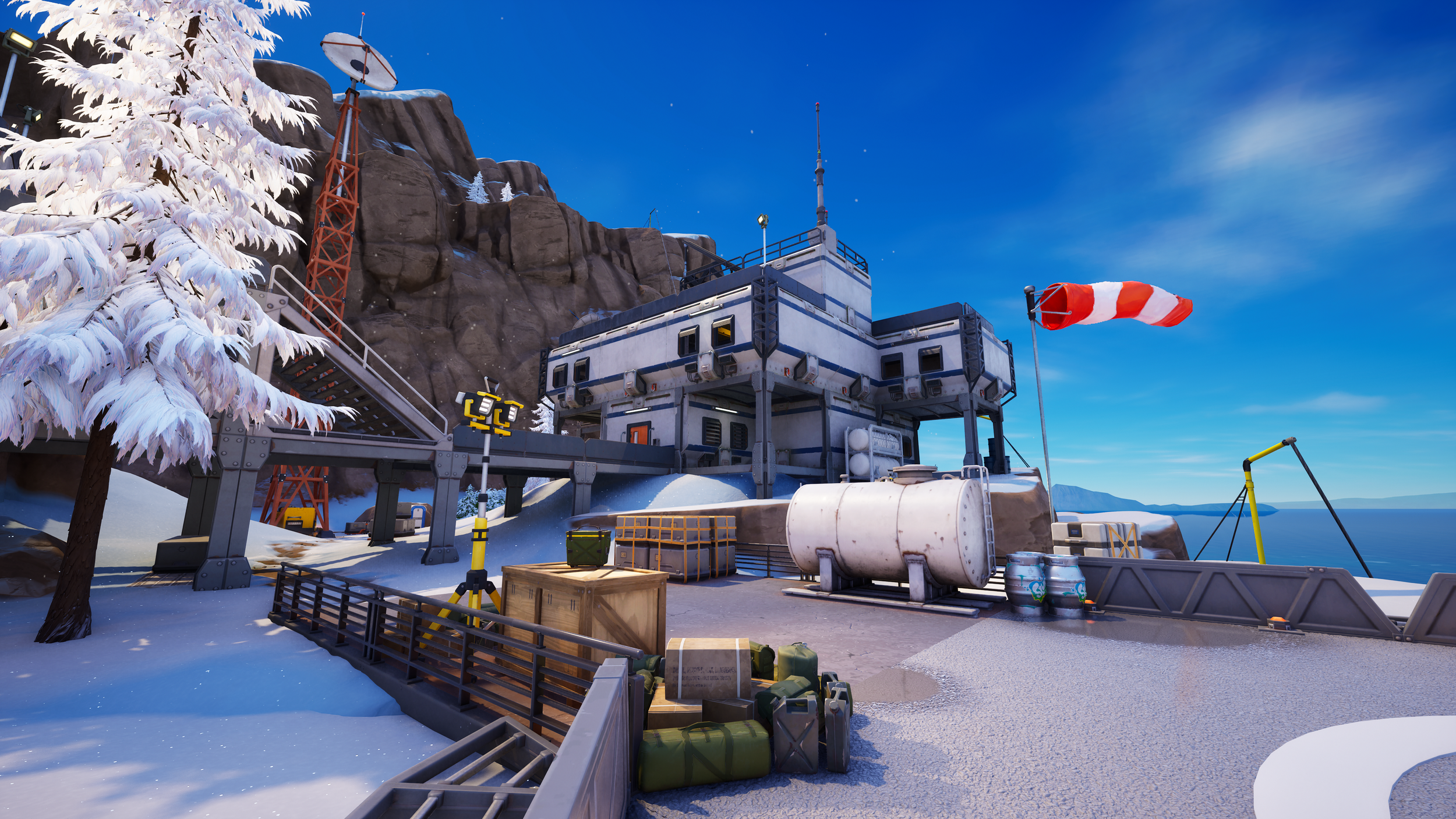 Fortnite Screenshot 2025.12.17 - 18.24.42.98.png