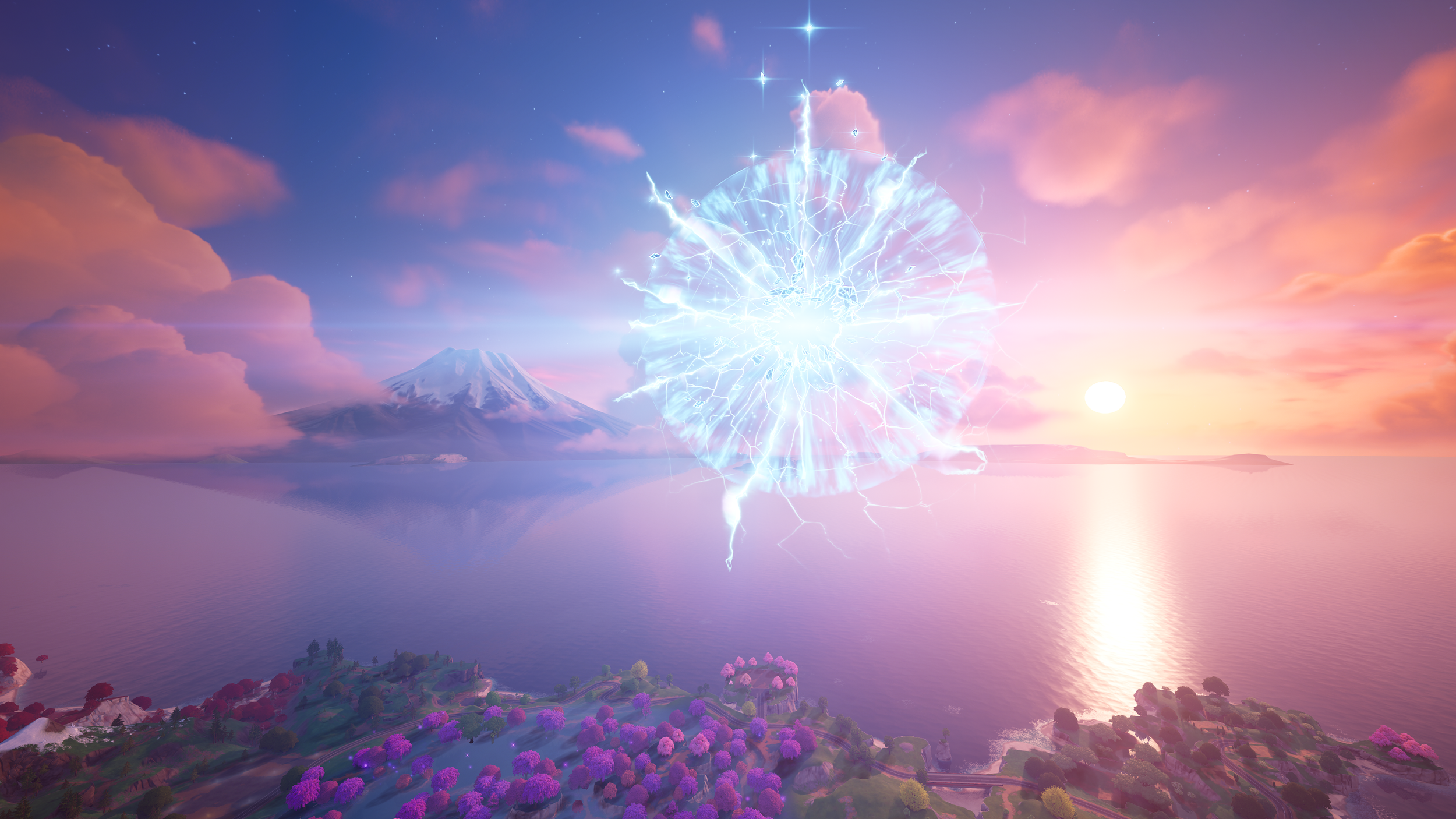 Fortnite Screenshot 2025.01.28 - 23.16.47.66.png