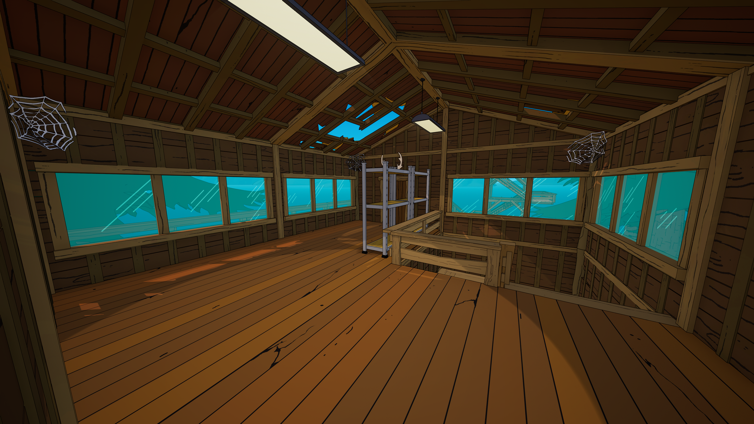 Fortnite Screenshot 2025.11.29 - 07.24.31.39.png