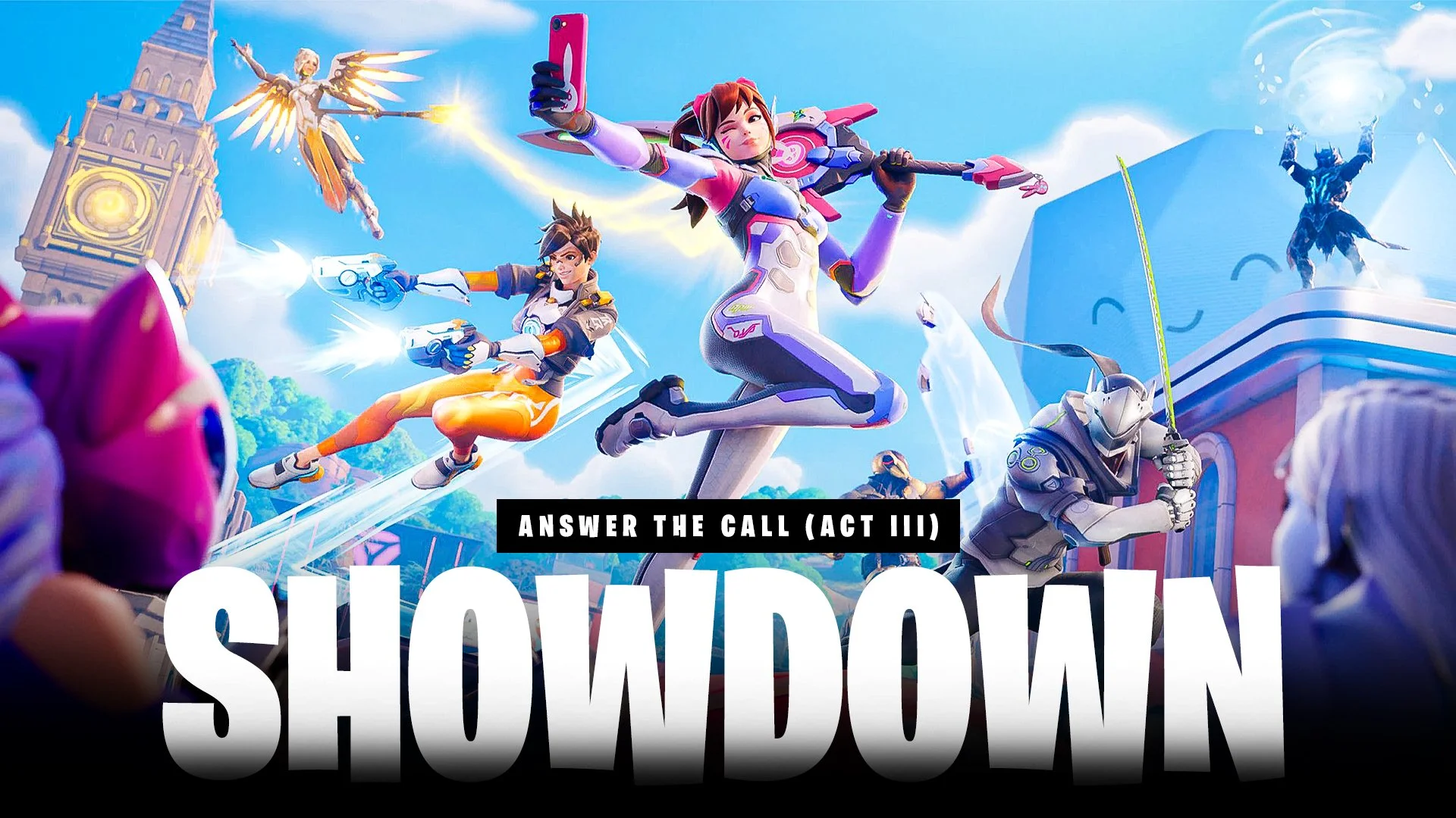 ShowdownCollectionSeries_AnswertheCall(ActIII)_PromoImage_001.jpg