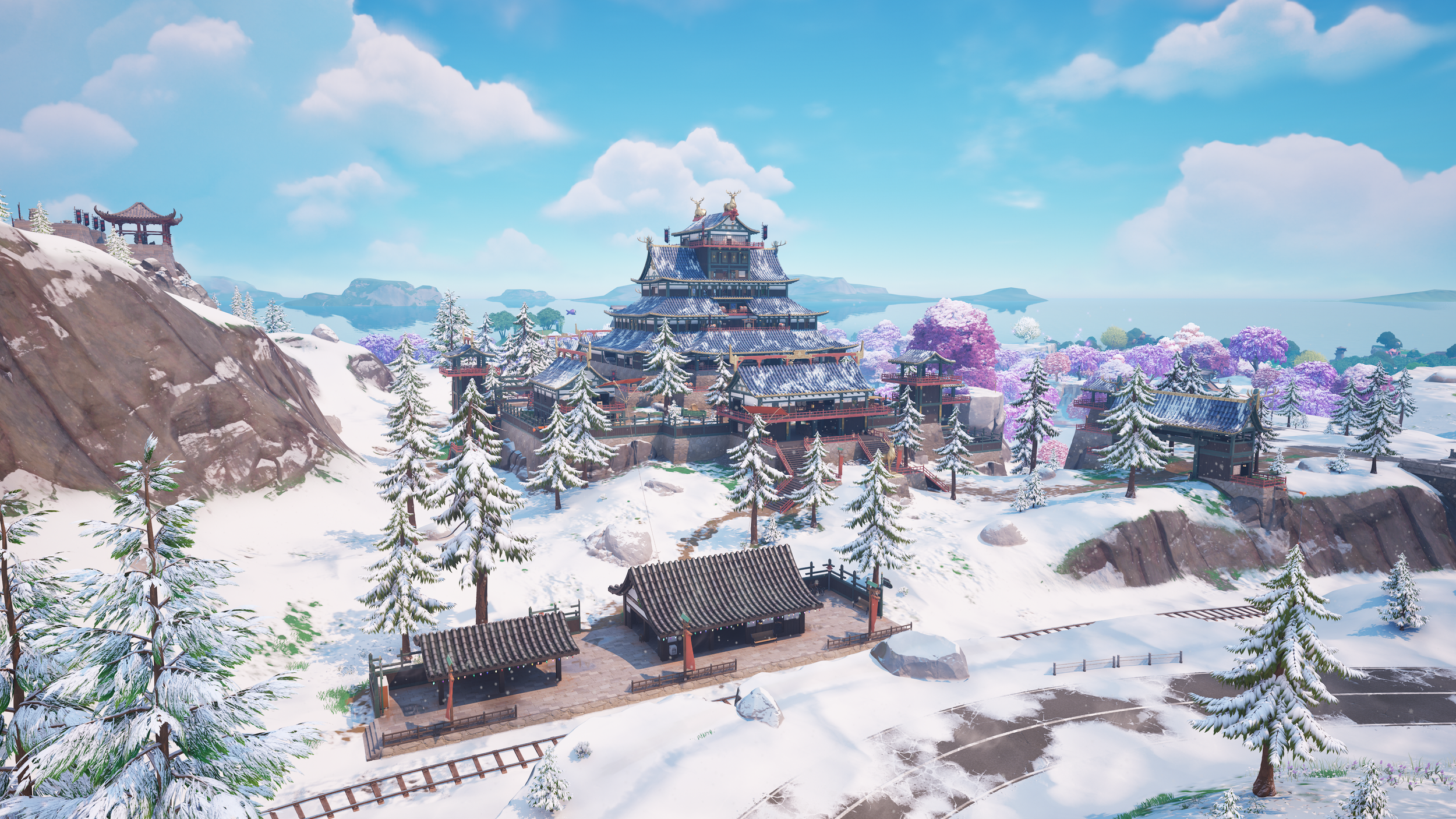 Fortnite Screenshot 2025.01.07 - 03.46.10.17.png