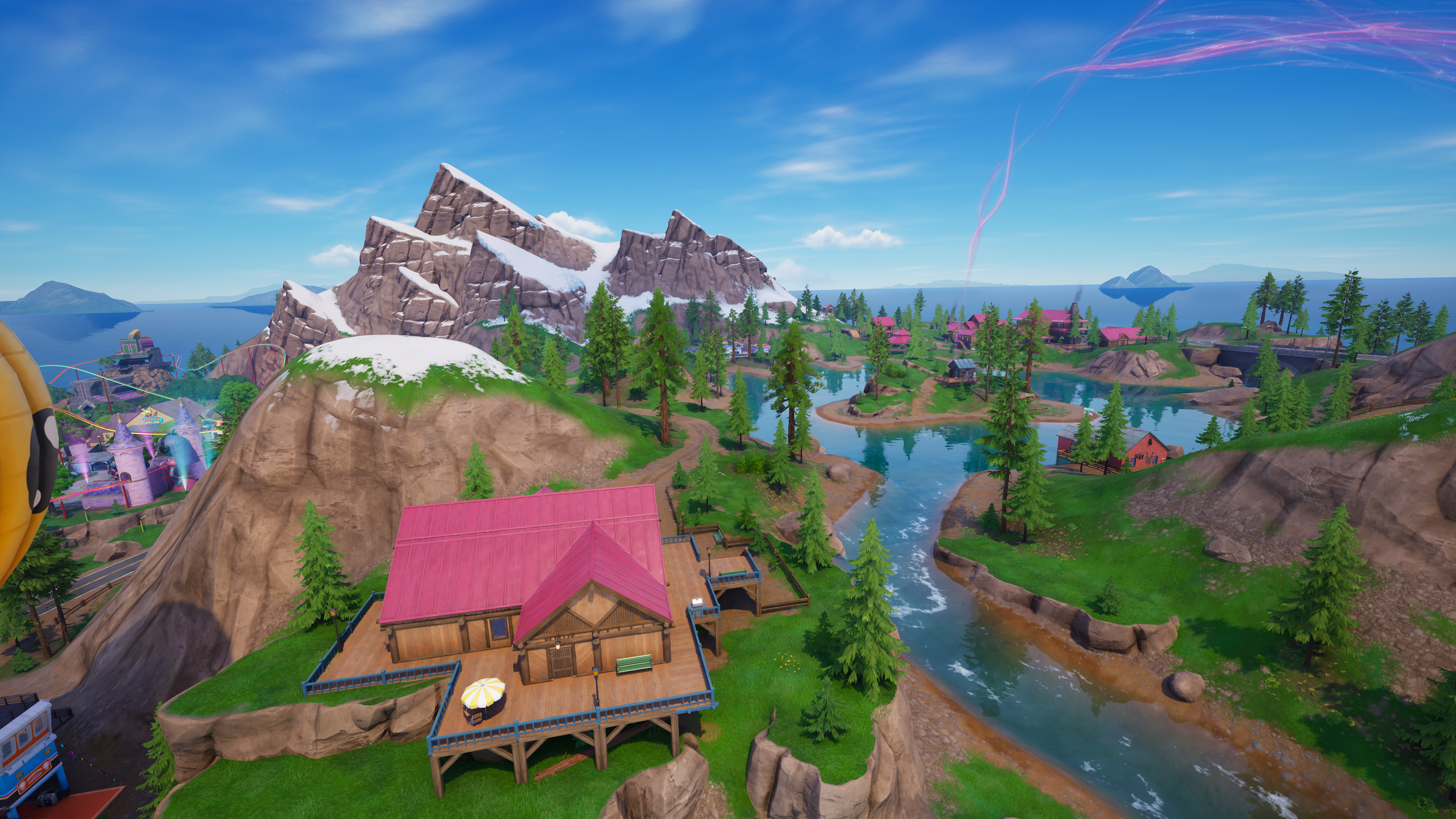 Fortnite Screenshot 2026.03.19 - 01.57.20.46.png