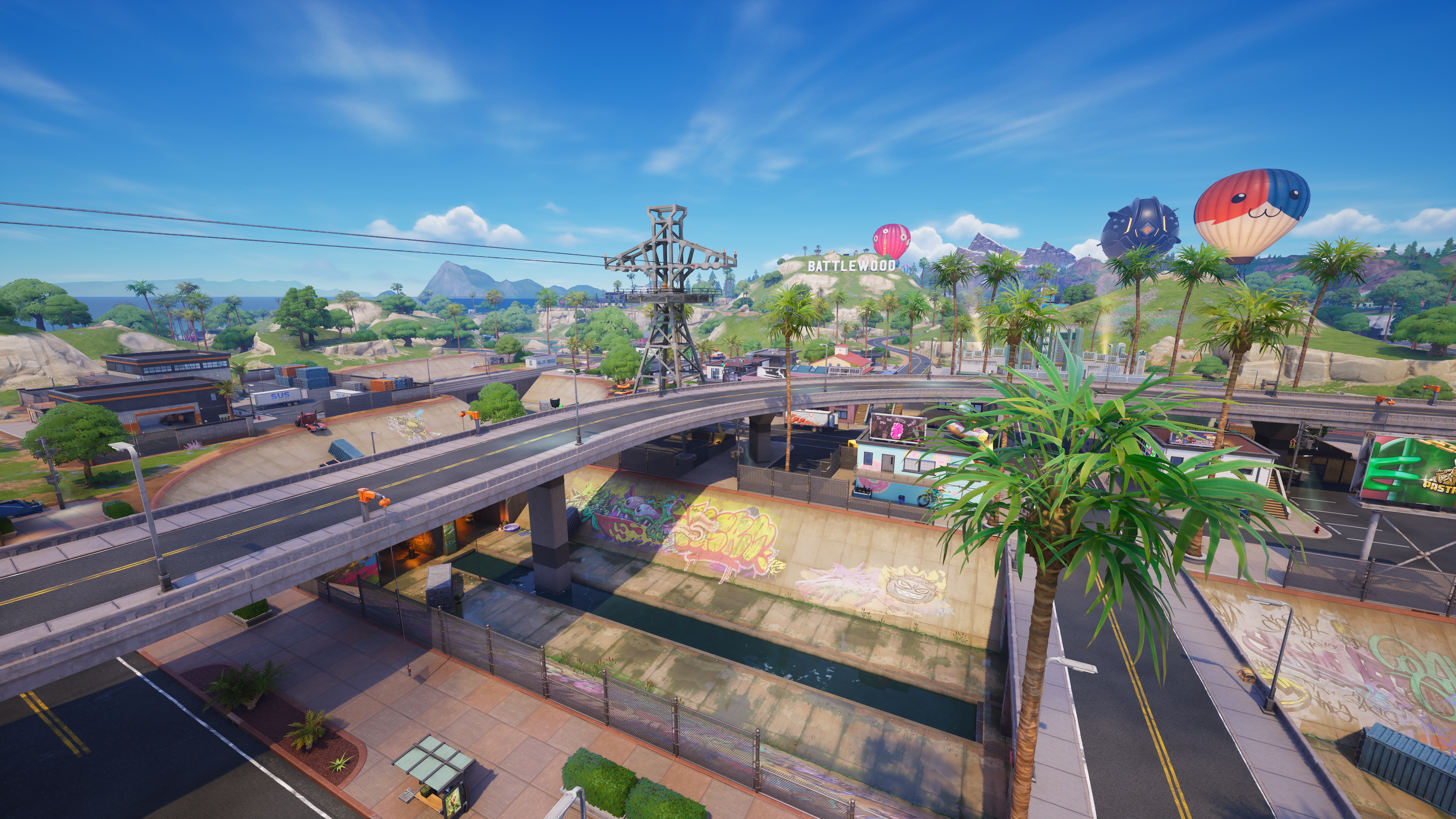 Fortnite Screenshot 2026.03.10 - 17.02.47.06.png