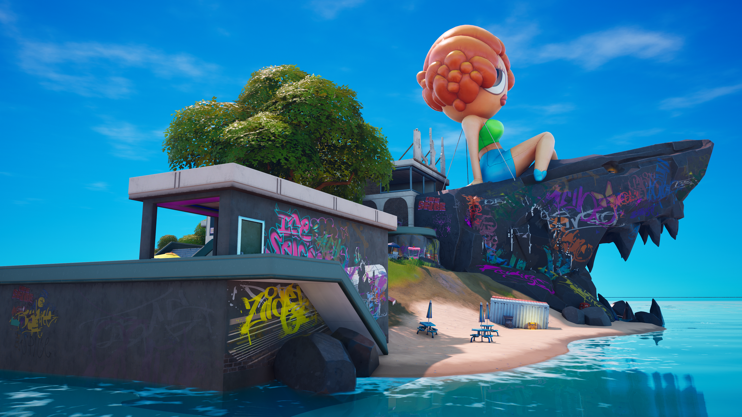 Fortnite Screenshot 2024.11.30 - 12.40.35.23.png