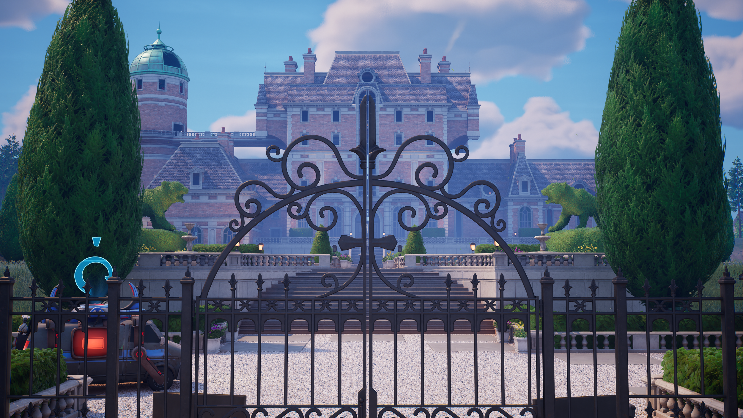 Fortnite Screenshot 2024.08.15 - 21.41.23.75.png