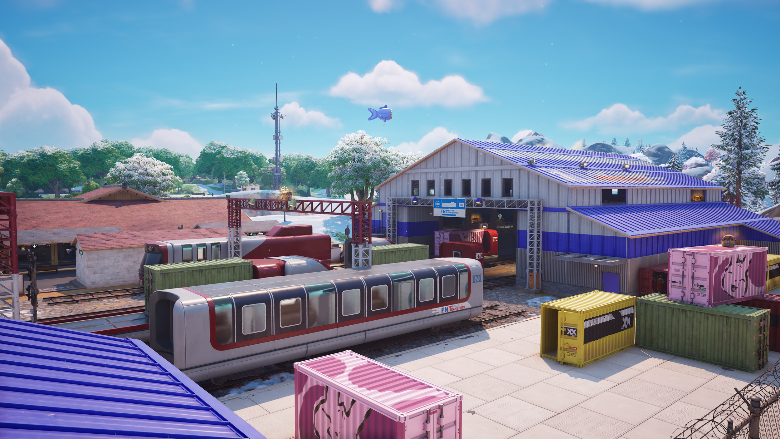 Fortnite Screenshot 2025.01.07 - 01.32.55.52.png