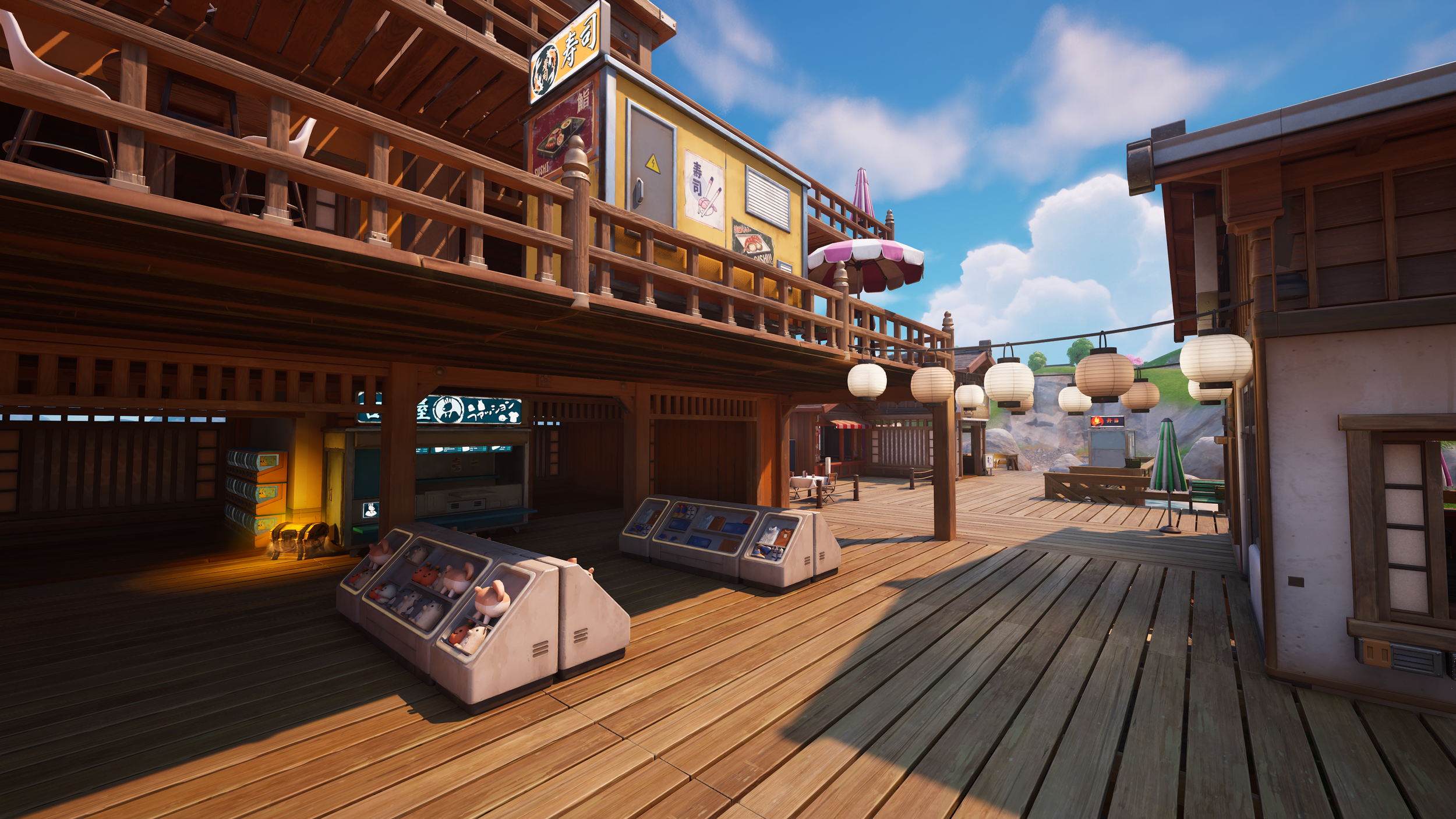 Fortnite Screenshot 2025.02.14 - 08.08.29.94.png
