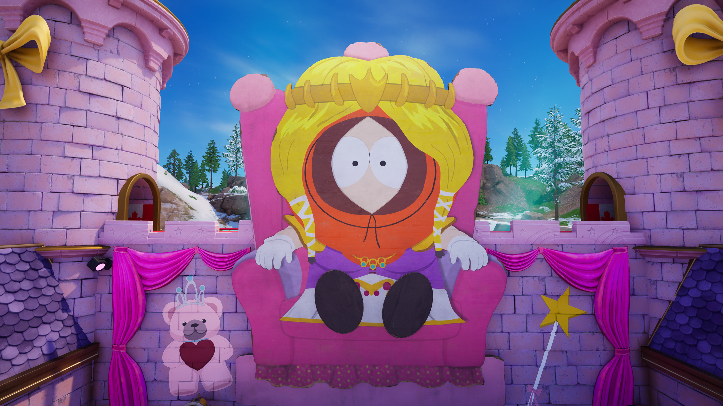 Fortnite Screenshot 2026.02.05 - 01.50.36.95.png