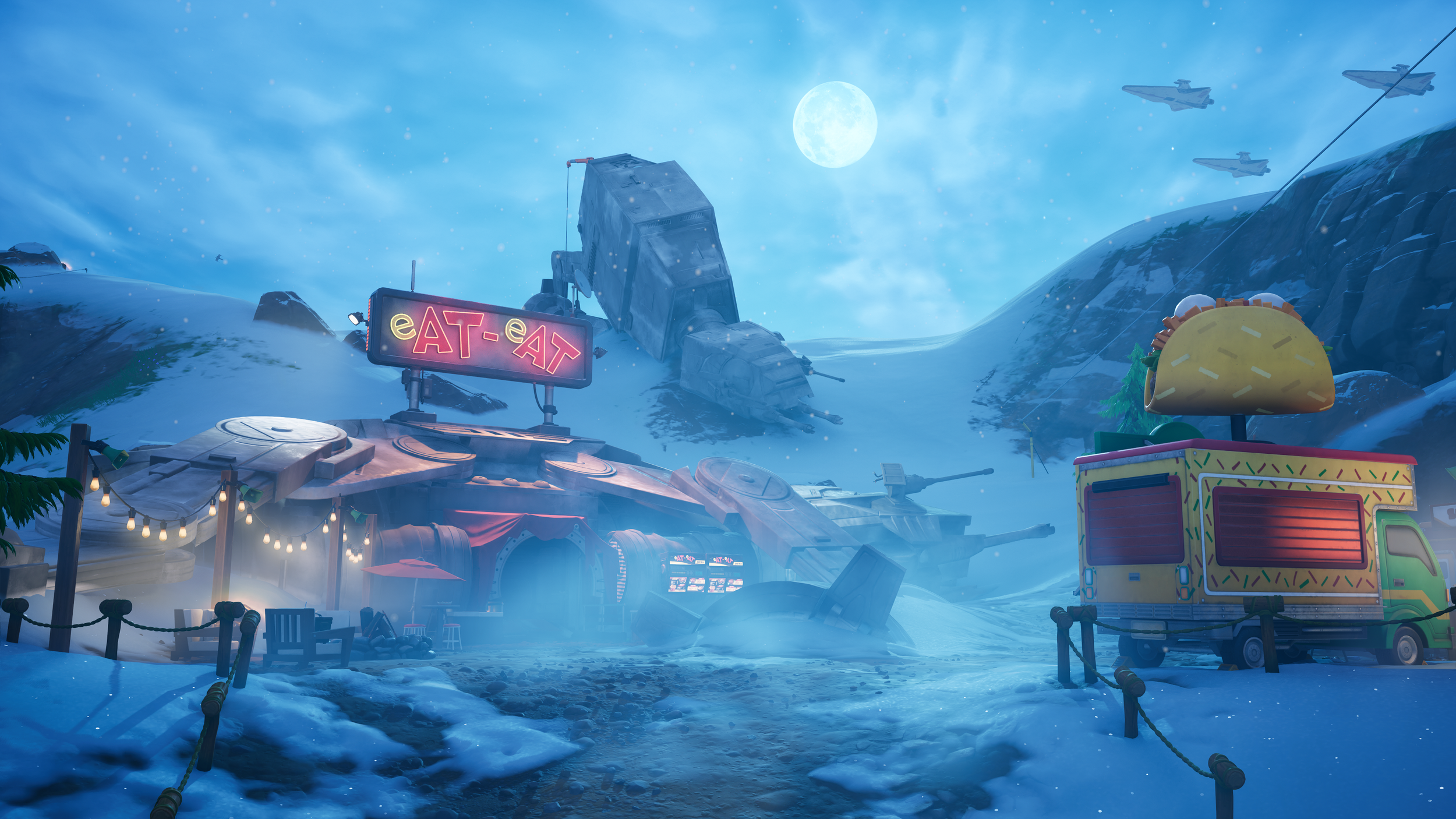 Fortnite Screenshot 2025.05.18 - 06.46.20.66.png