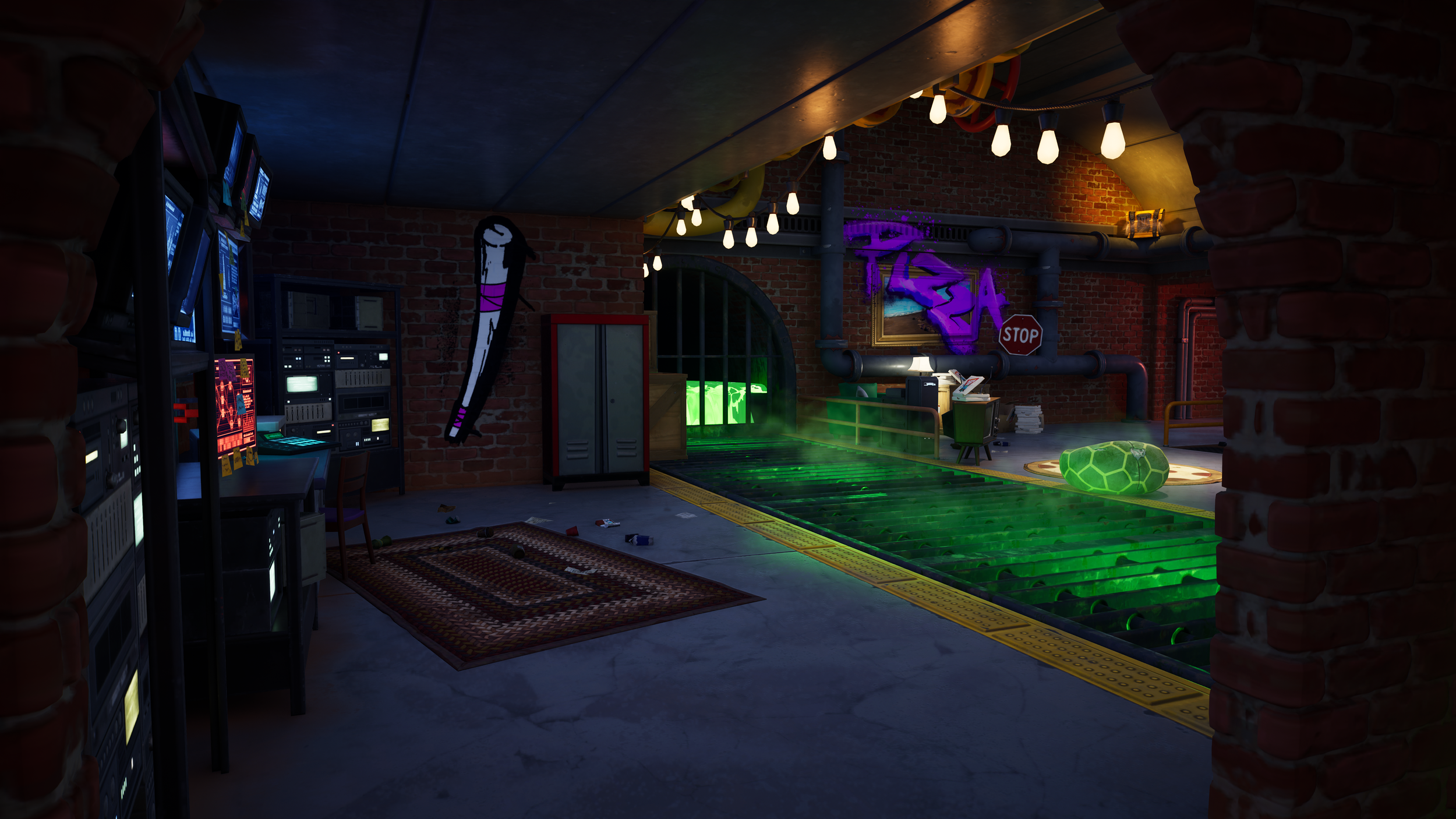 Fortnite Screenshot 2024.03.07 - 23.15.25.95.png