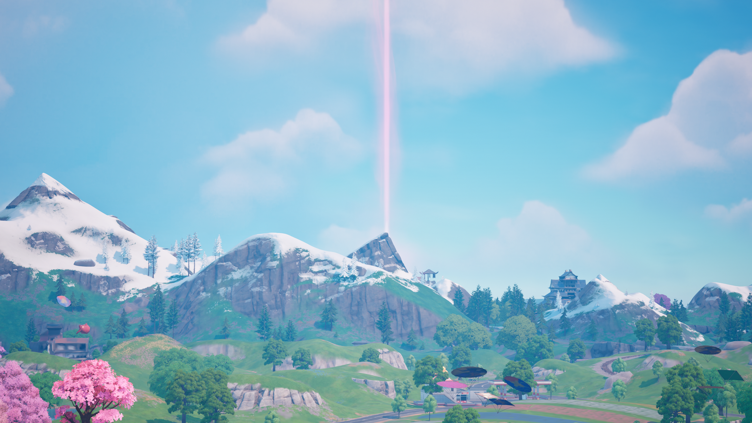 Fortnite Screenshot 2025.02.14 - 07.14.50.74.png