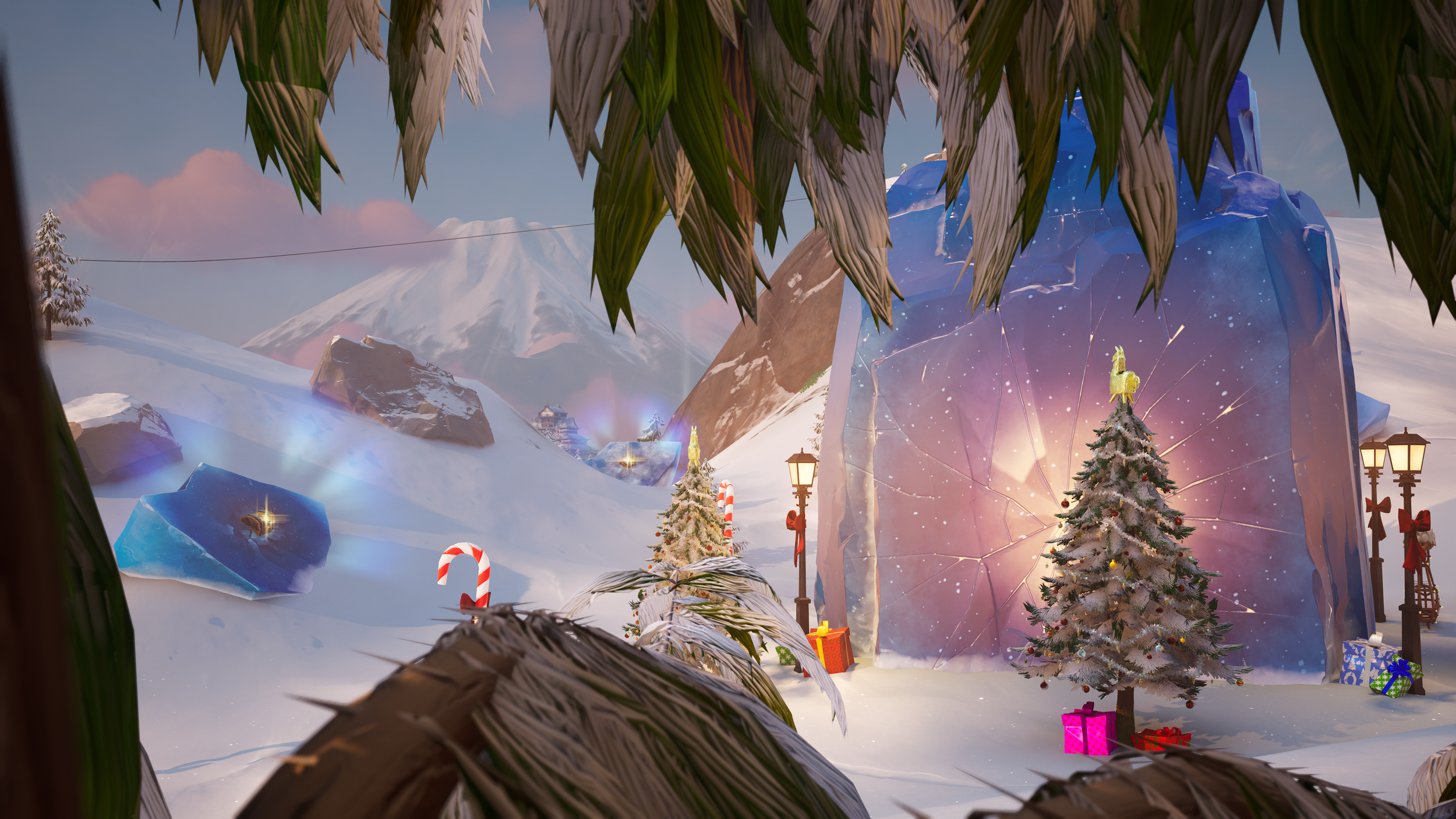 Fortnite Screenshot 2024.12.19 - 18.19.10.41.png