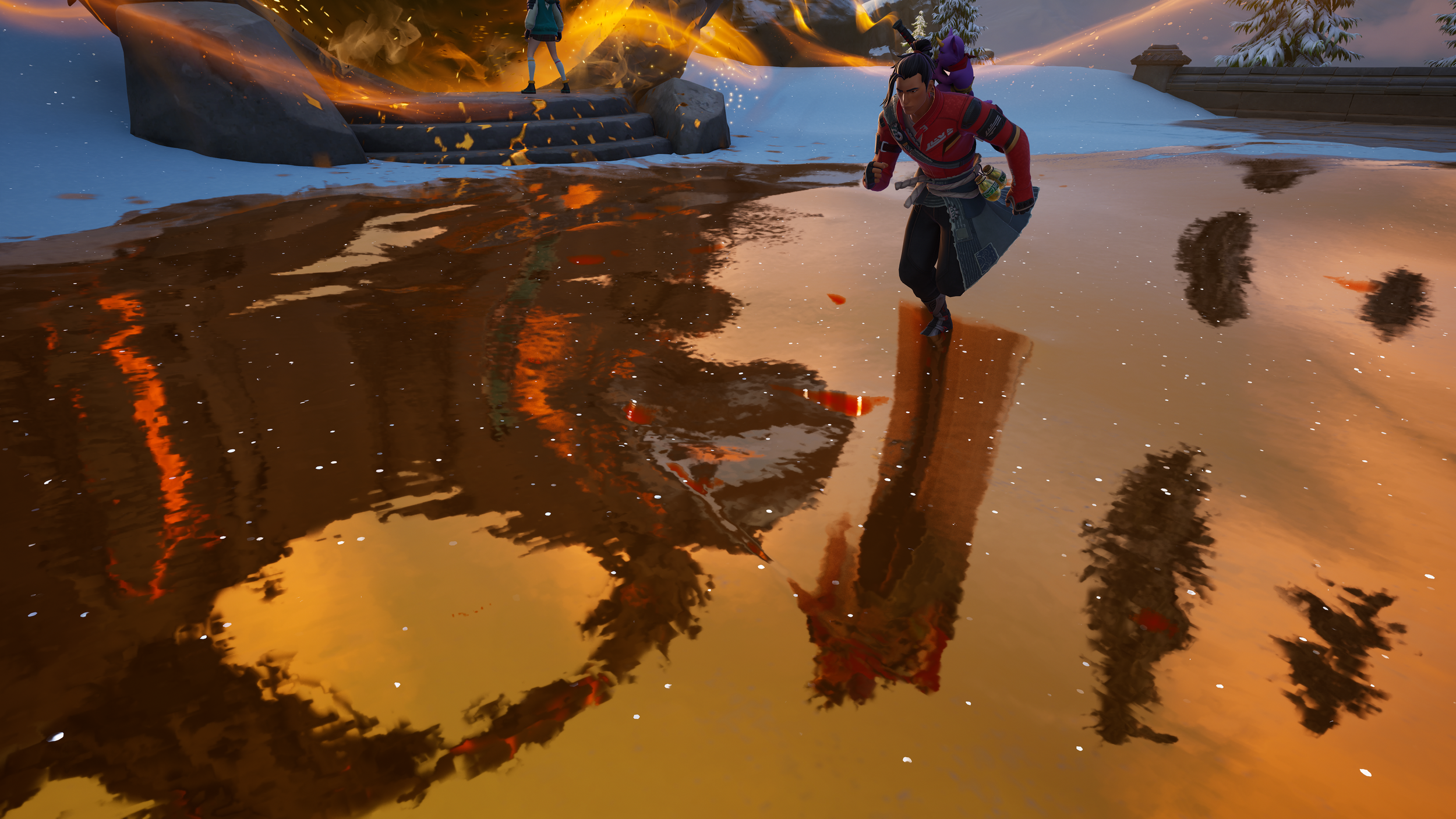 Fortnite Screenshot 2025.02.19 - 13.53.24.75.png
