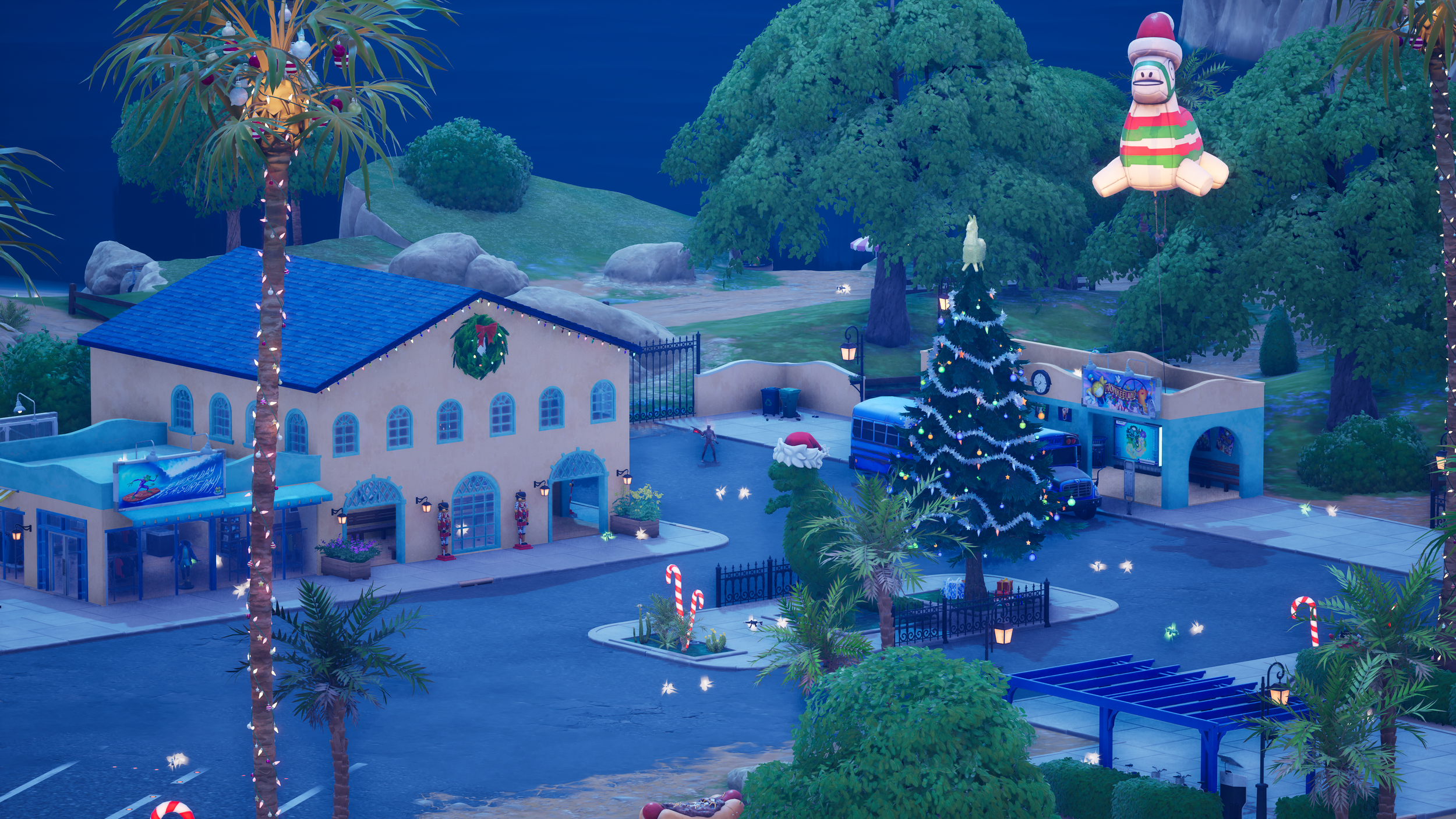 Fortnite Screenshot 2026.01.09 - 02.10.00.78.png