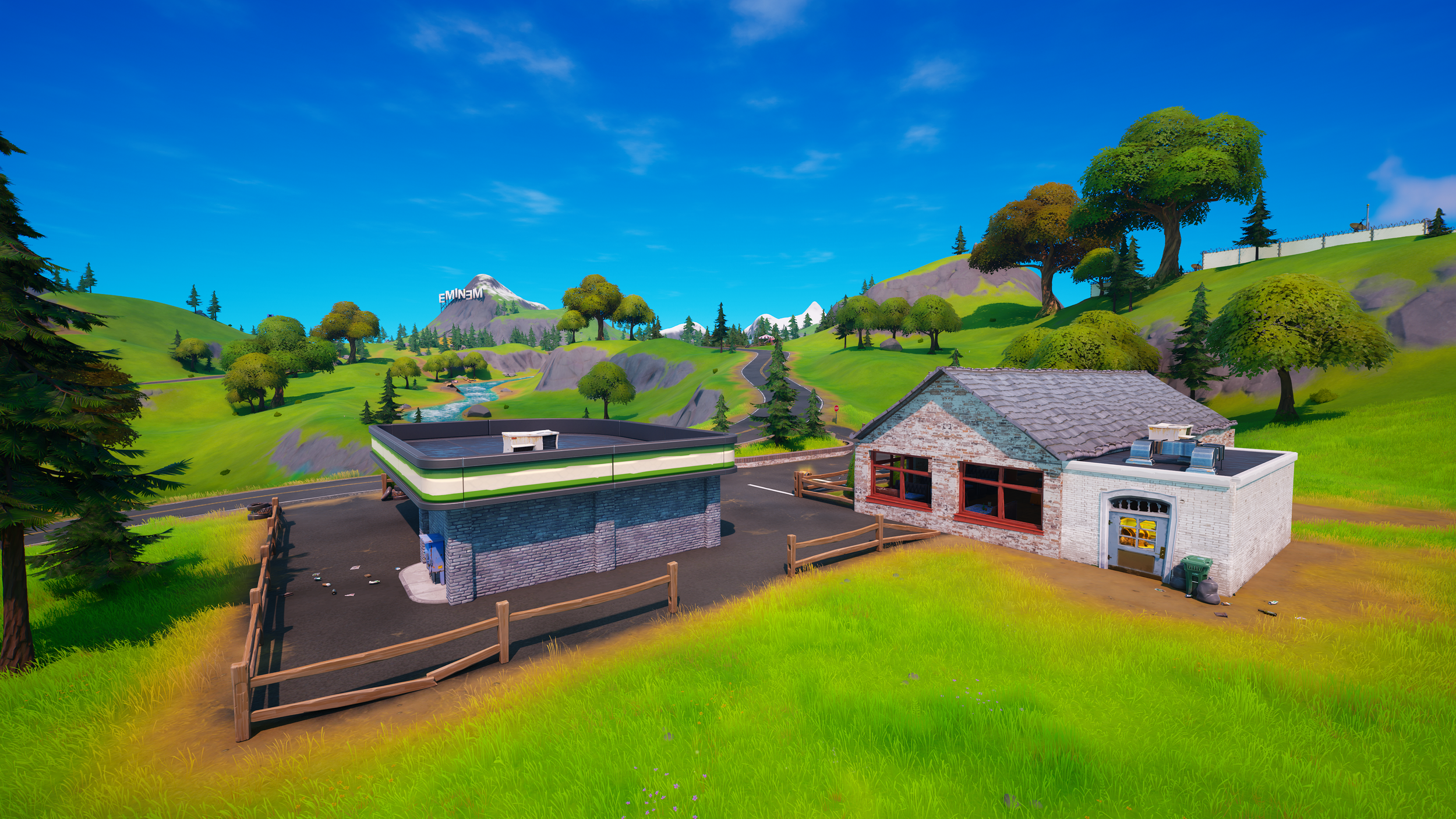 Fortnite Screenshot 2024.11.30 - 13.06.48.16.png