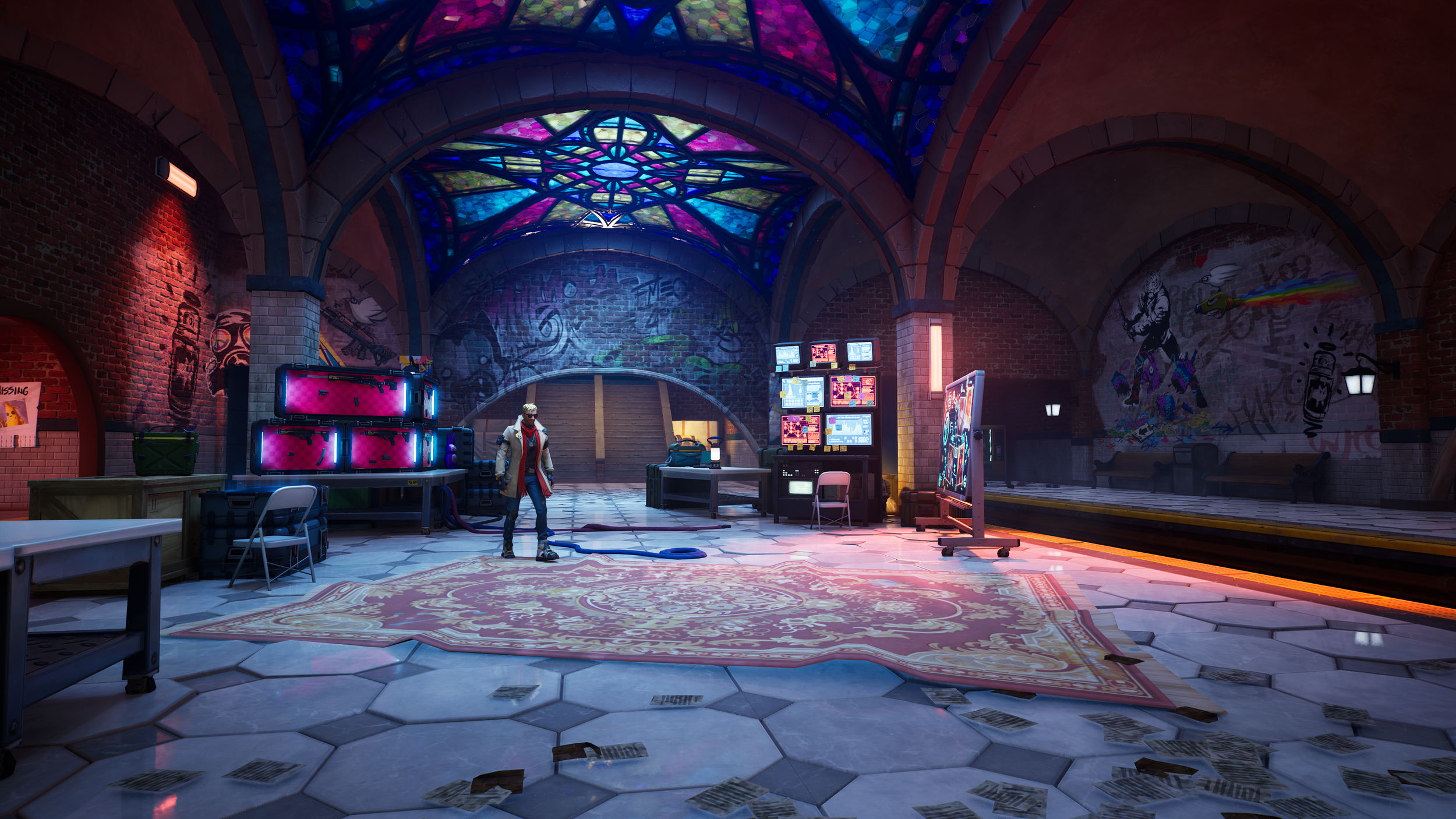 Fortnite Screenshot 2024.03.07 - 23.24.34.53.png