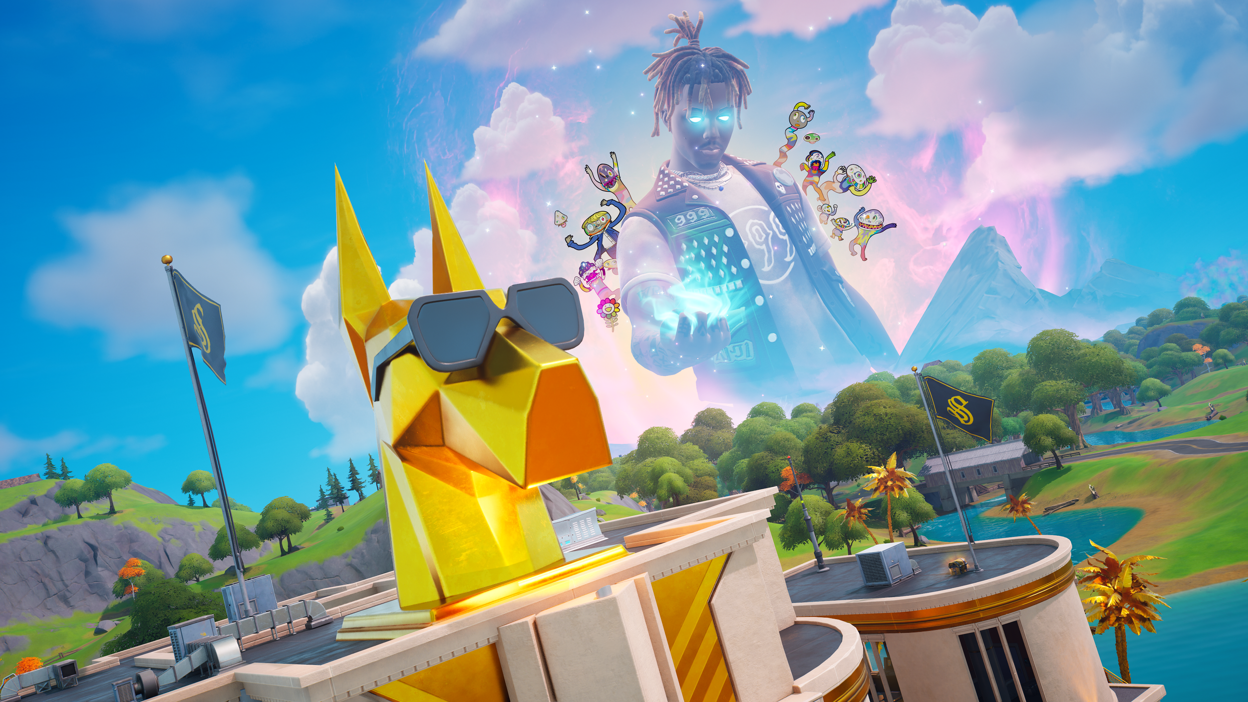 Fortnite Screenshot 2024.11.30 - 19.38.25.21.png