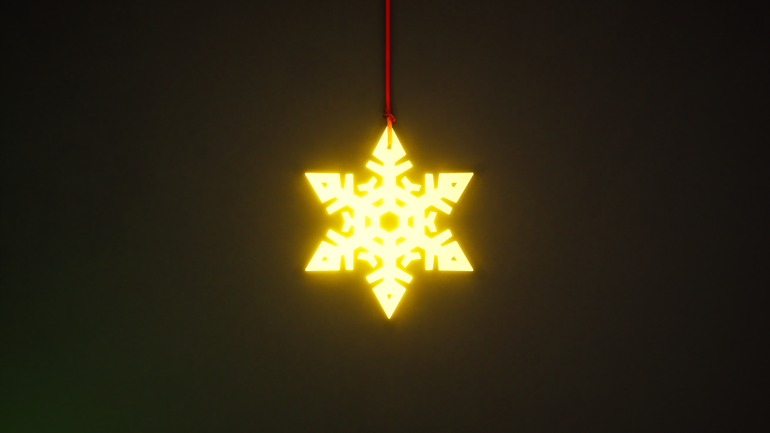 Fortnite Screenshot 2026.01.09 - 02.48.54.35.png