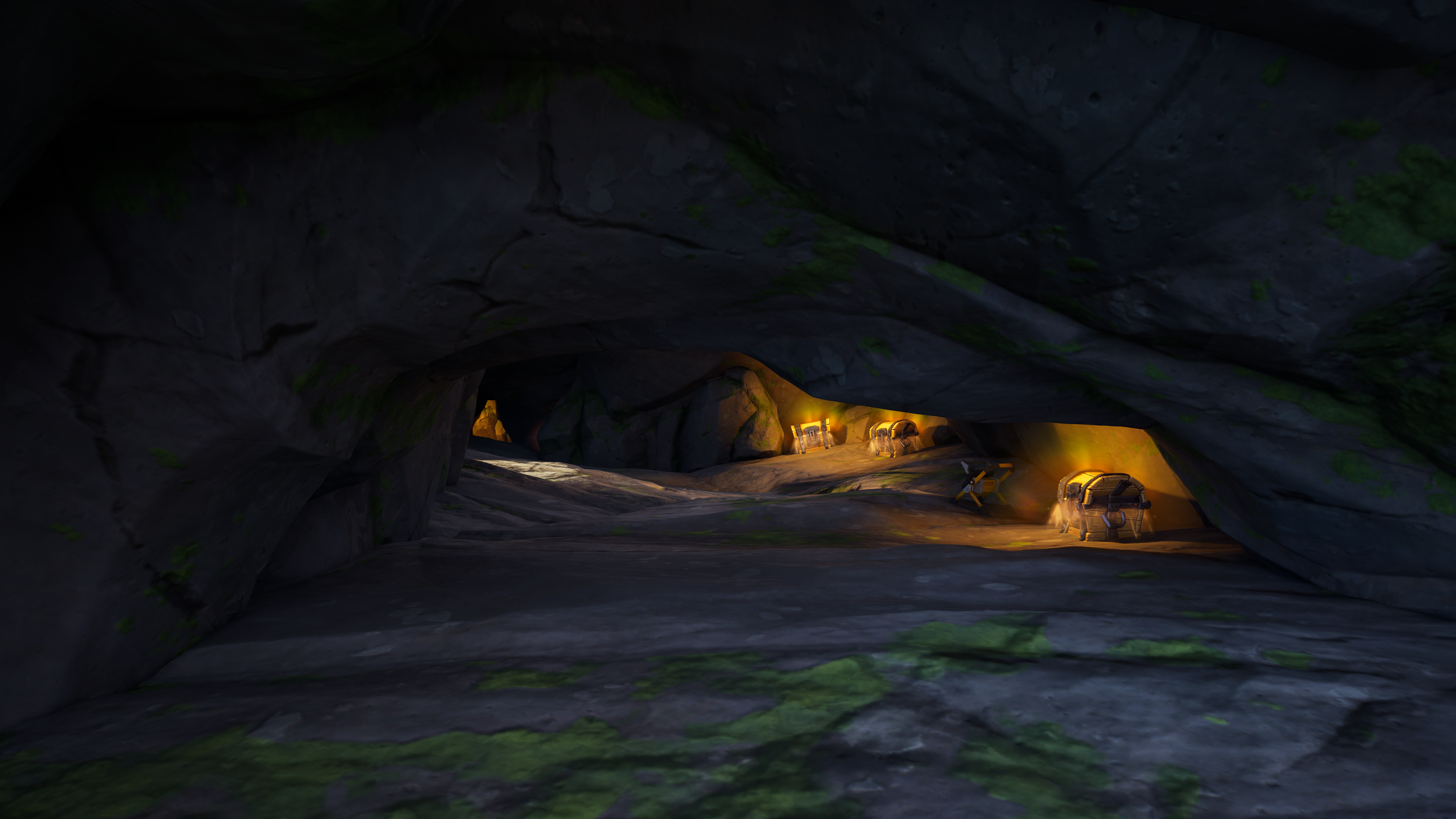 Fortnite Screenshot 2024.03.08 - 00.58.16.44.png