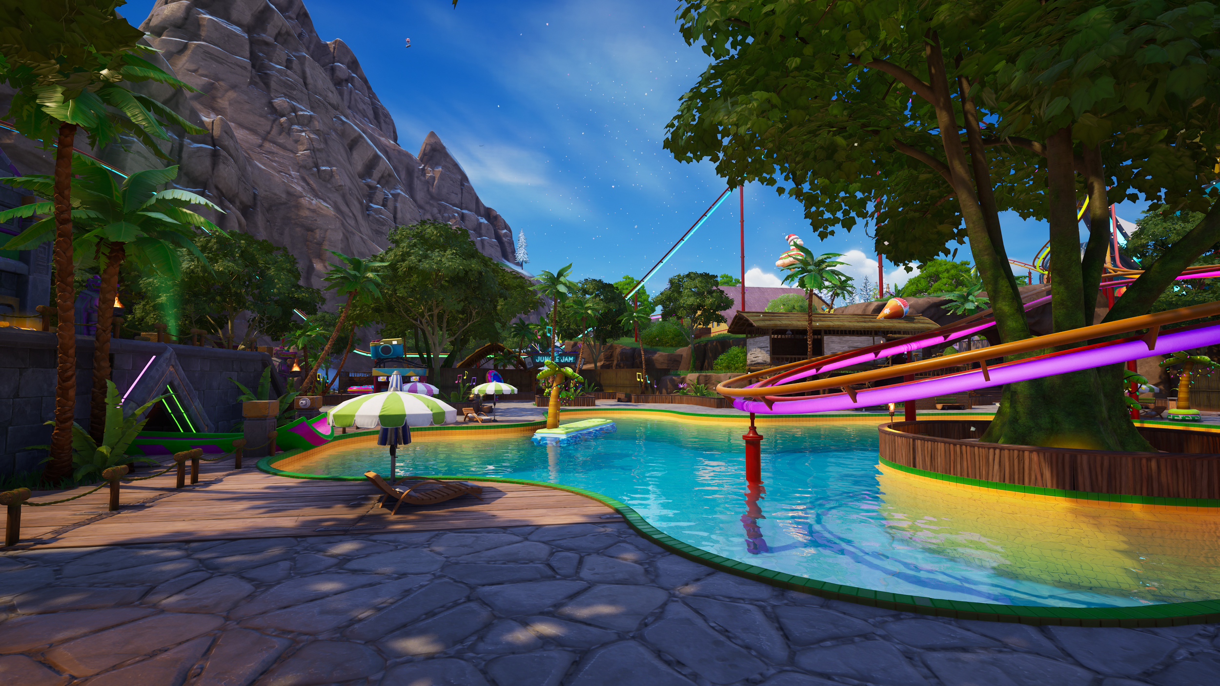 Fortnite Screenshot 2026.01.09 - 03.23.32.33.png