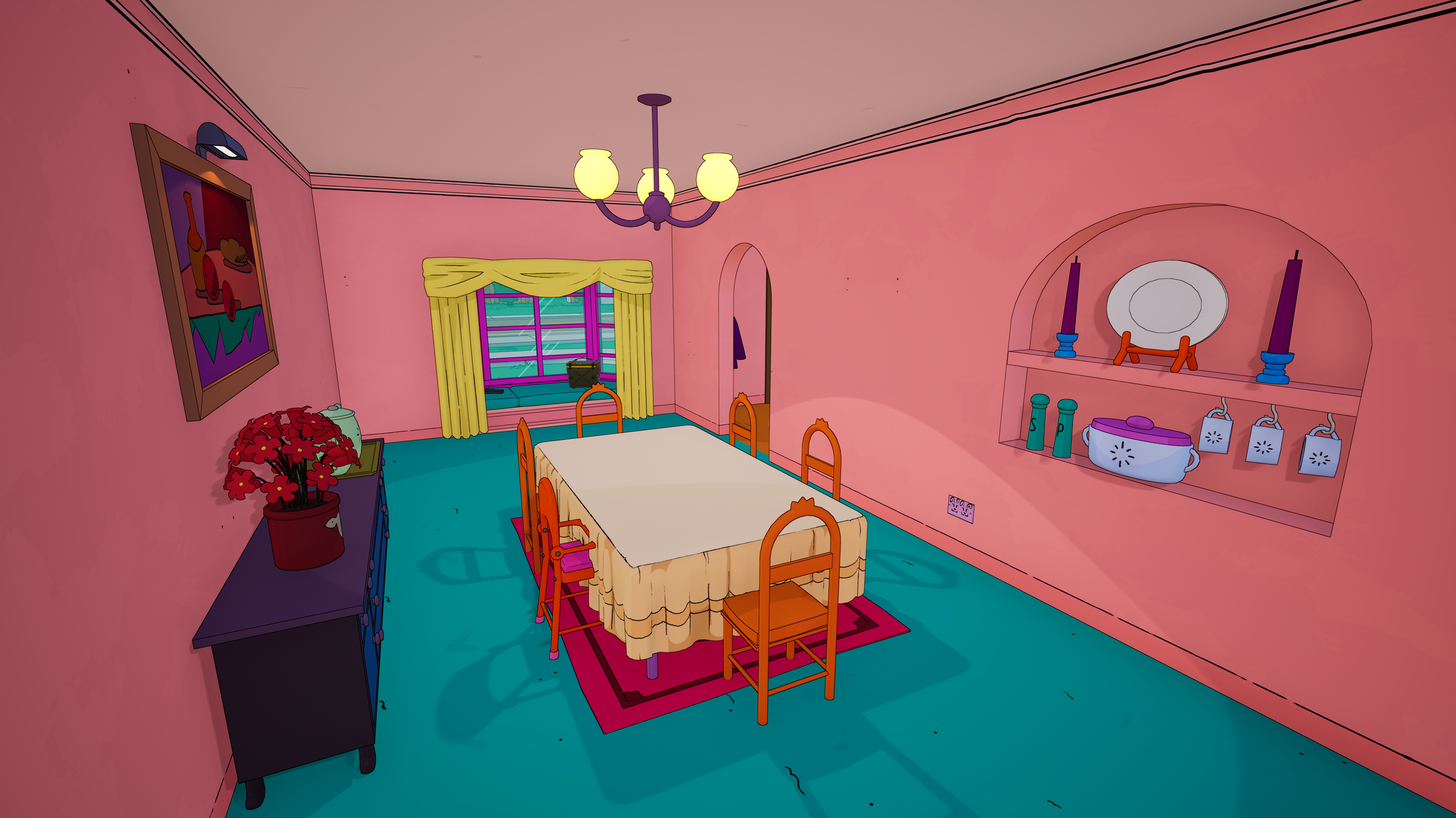 Fortnite Screenshot 2025.11.27 - 02.09.55.18.png