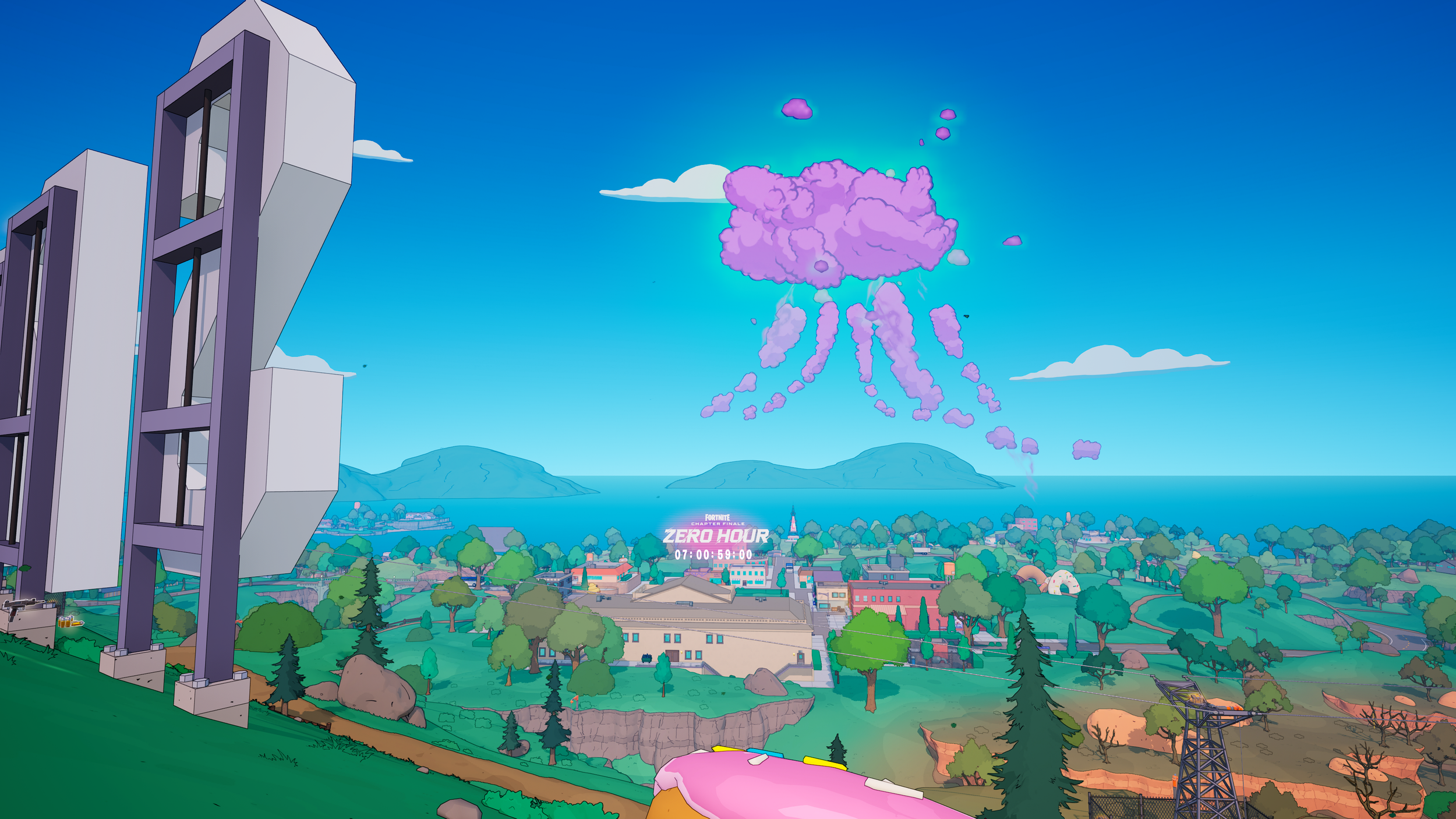 Fortnite Screenshot 2025.11.27 - 01.10.37.89.png