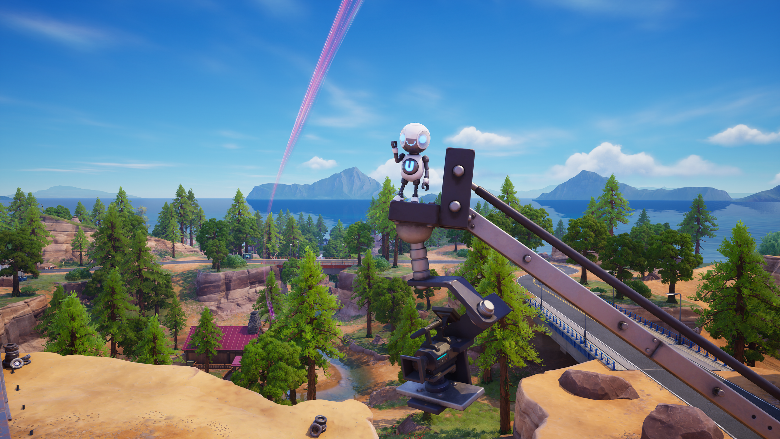 Fortnite Screenshot 2026.03.18 - 20.55.13.88.png