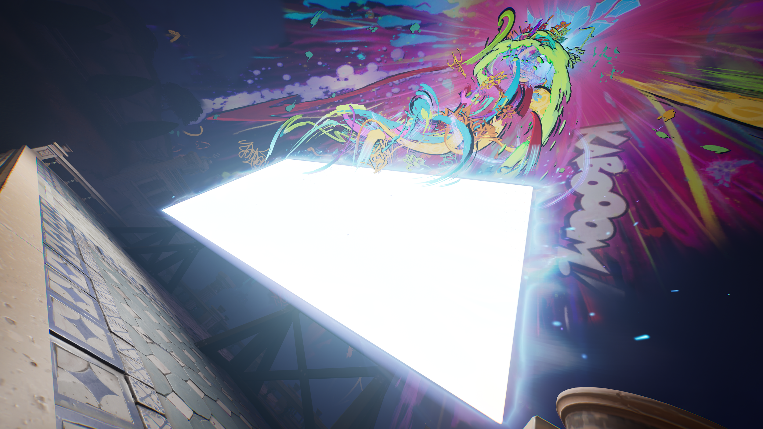 Fortnite Screenshot 2024.11.02 - 01.59.26.12.png