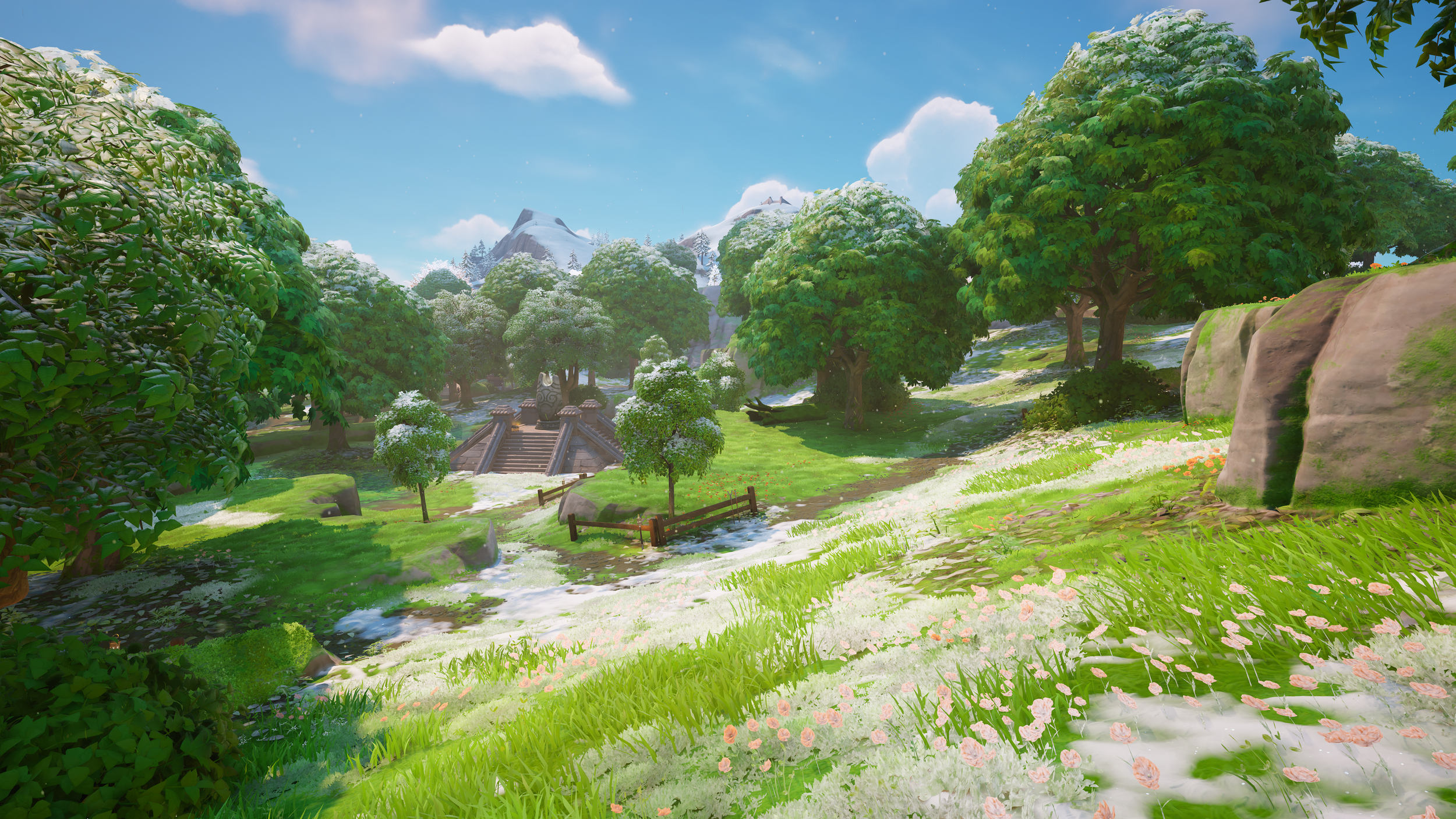 Fortnite Screenshot 2025.01.07 - 07.57.08.27.png