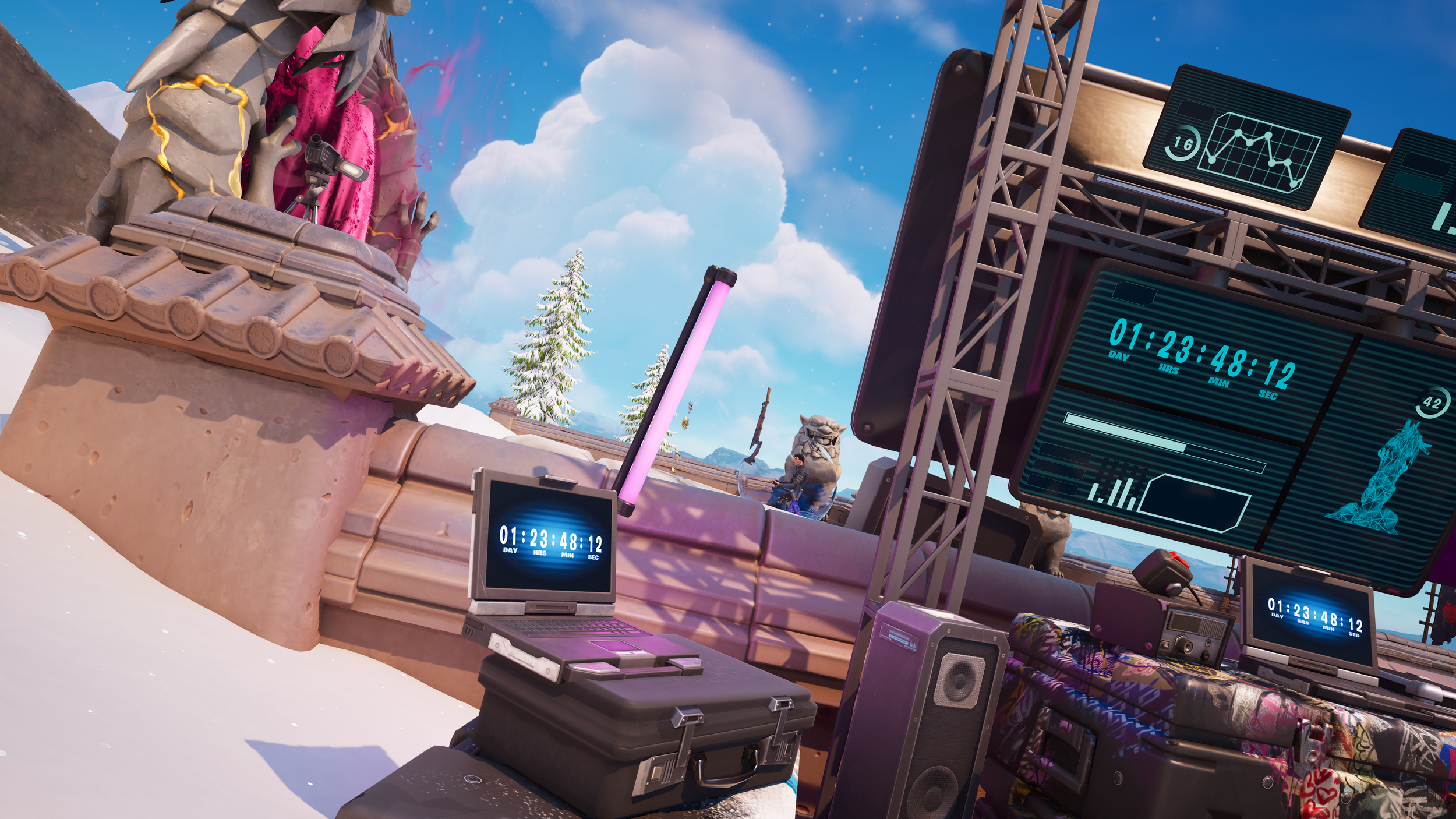 Fortnite Screenshot 2025.02.14 - 07.04.59.24.png