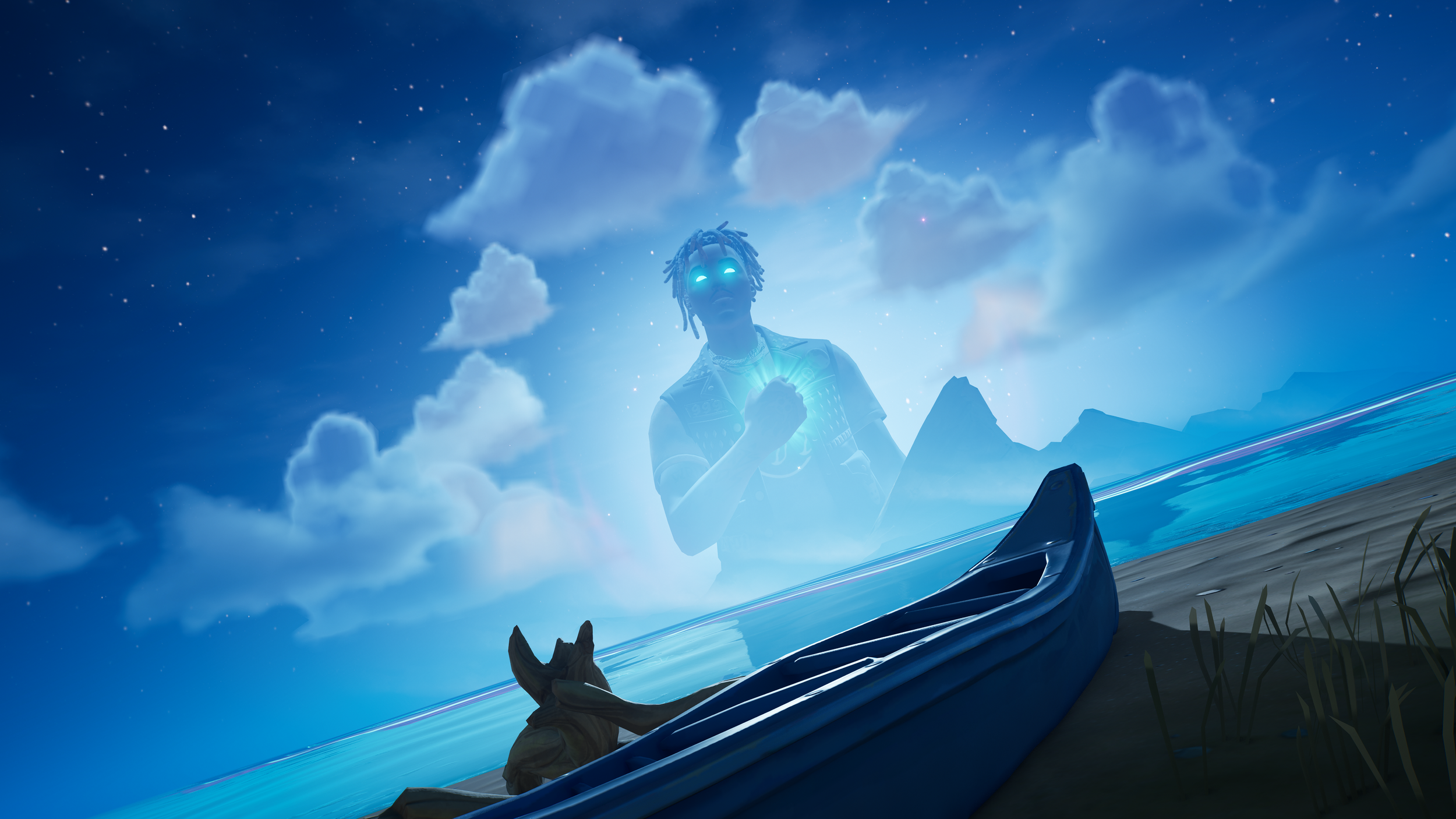 Fortnite Screenshot 2024.11.24 - 09.36.37.56.png