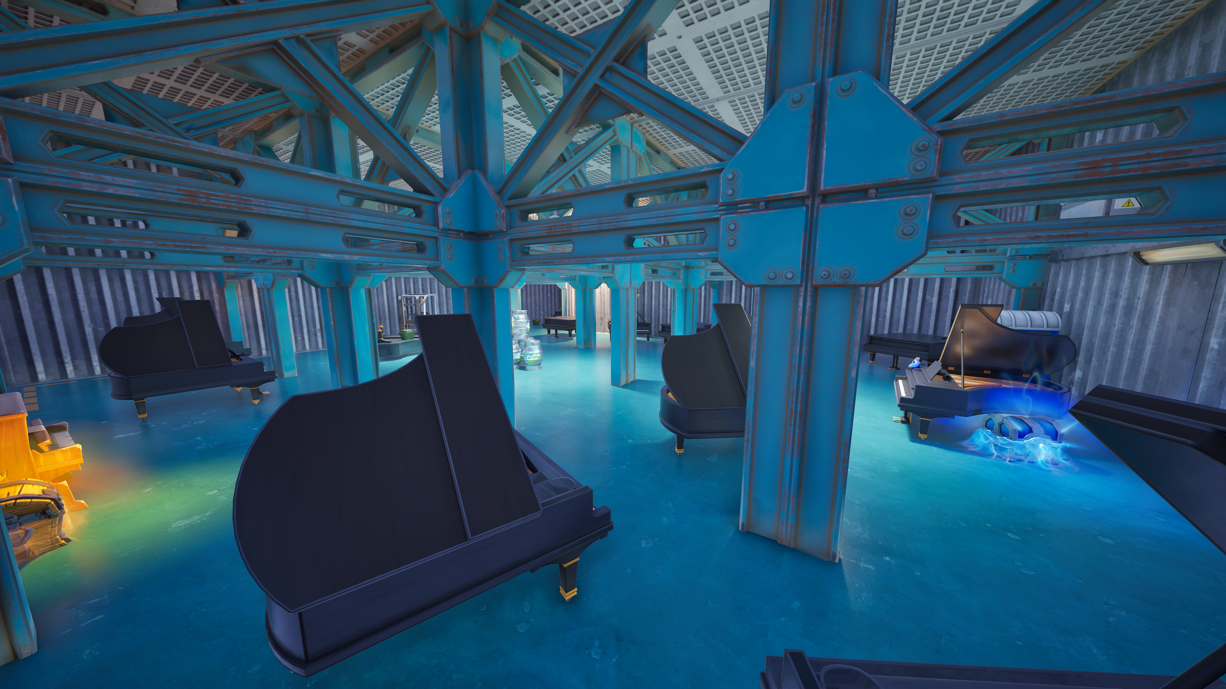 Fortnite Screenshot 2026.03.18 - 20.13.52.84.png