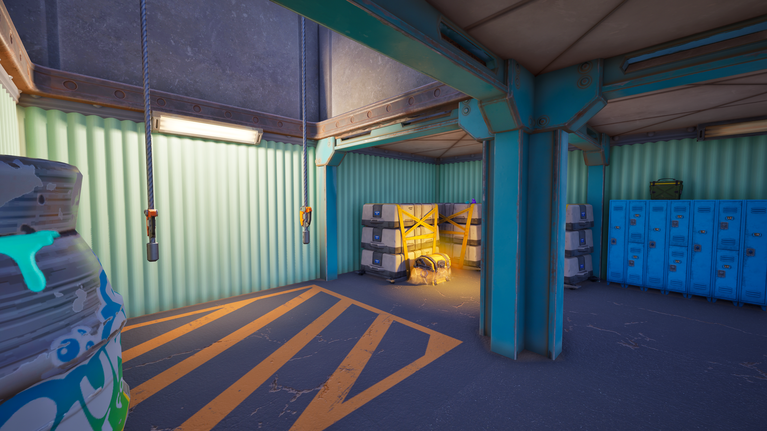 Fortnite Screenshot 2026.03.18 - 20.05.51.62.png