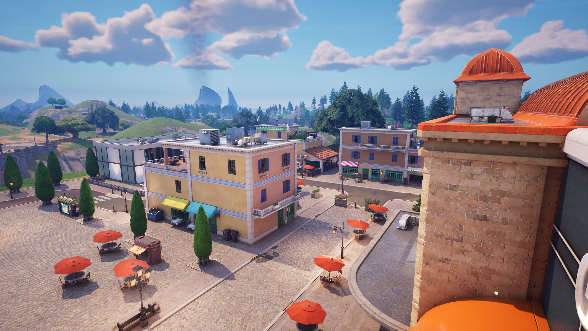 Fortnite Screenshot 2024.10.11 - 22.22.19.82.png