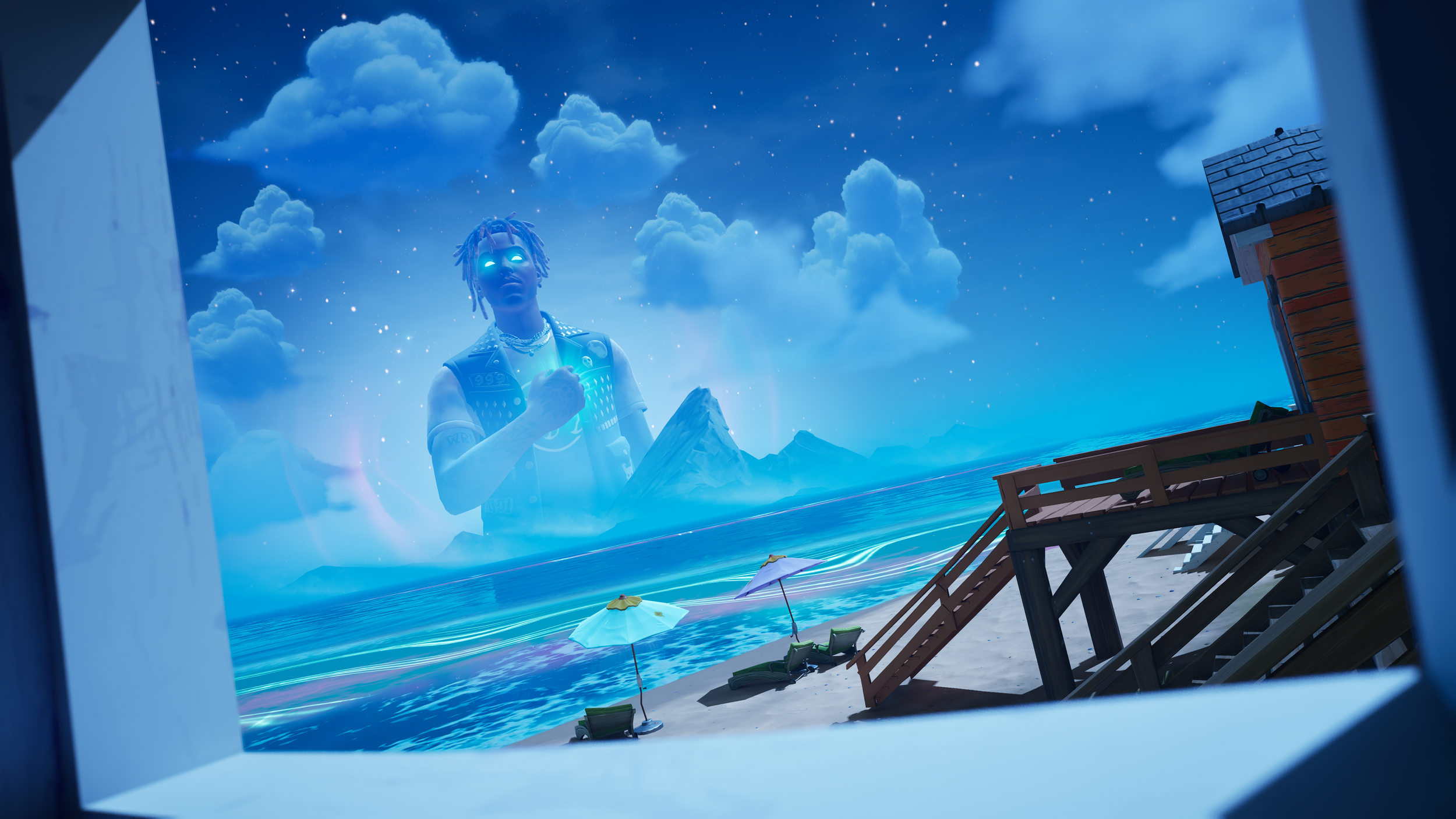 Fortnite Screenshot 2024.11.24 - 09.24.48.72.png