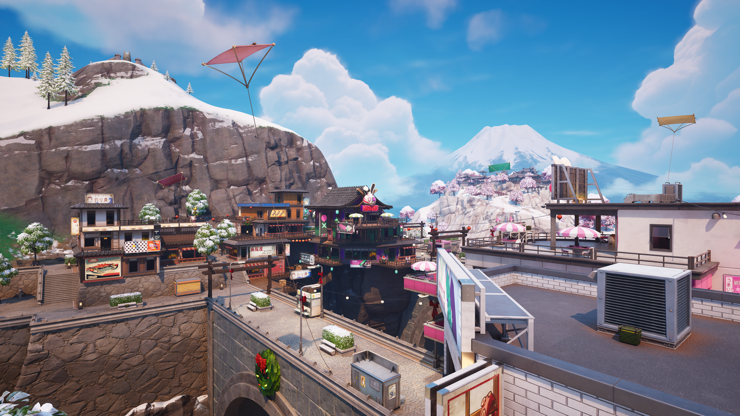 Fortnite Screenshot 2025.01.07 - 06.32.01.33.png