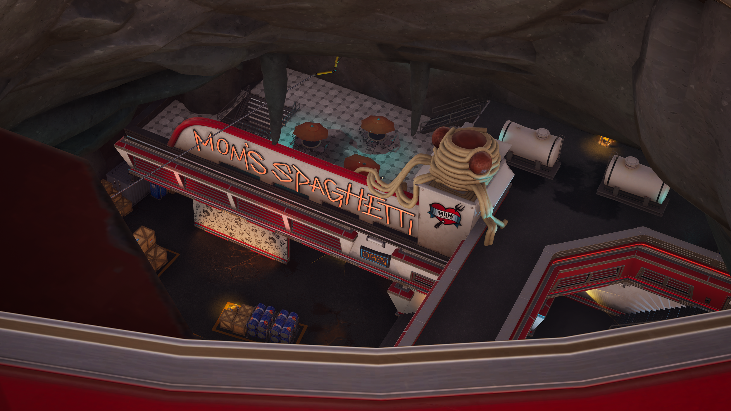 Fortnite Screenshot 2024.11.07 - 09.09.01.14.png