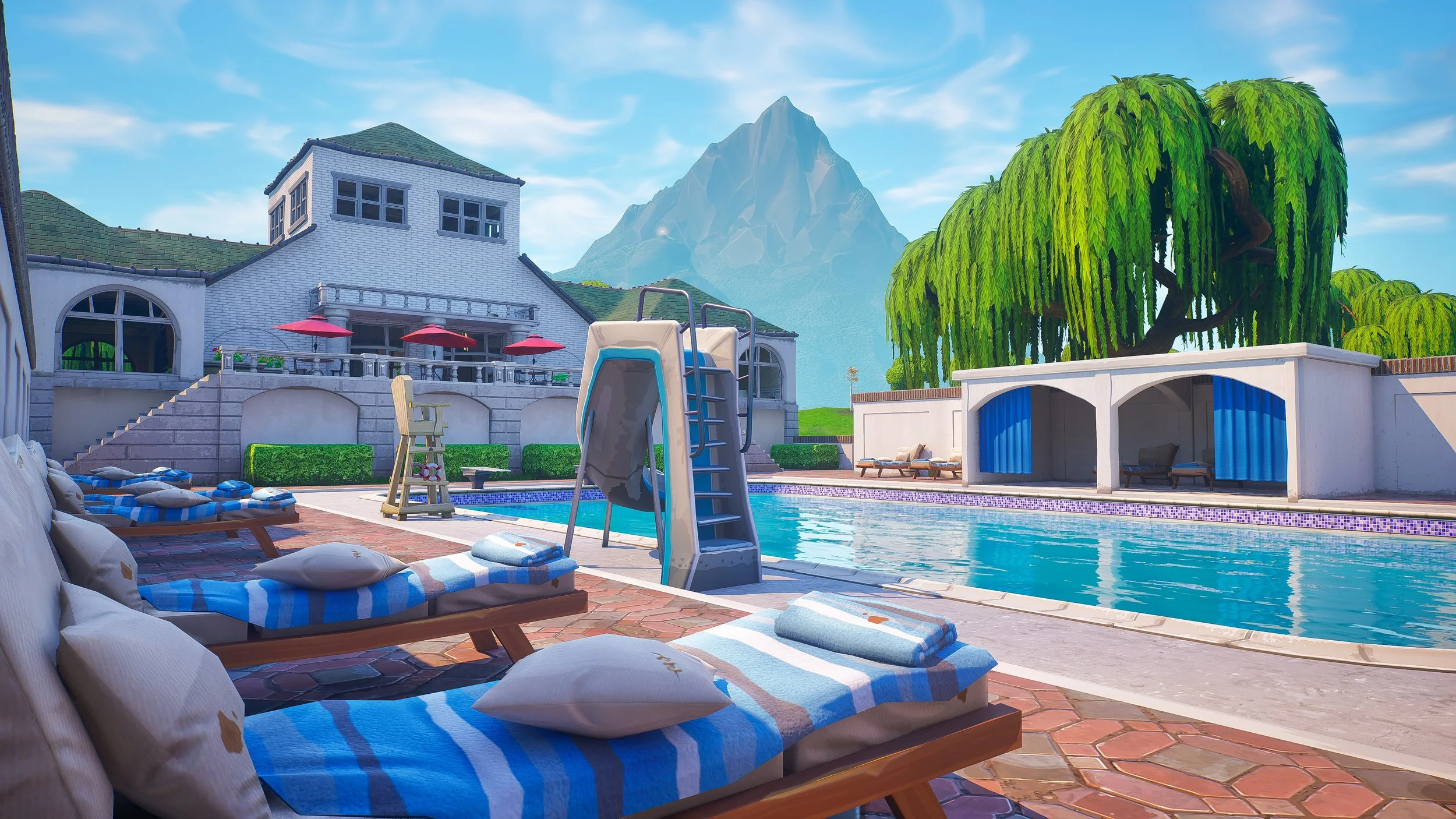 11 - Lazy Links_3.jpg