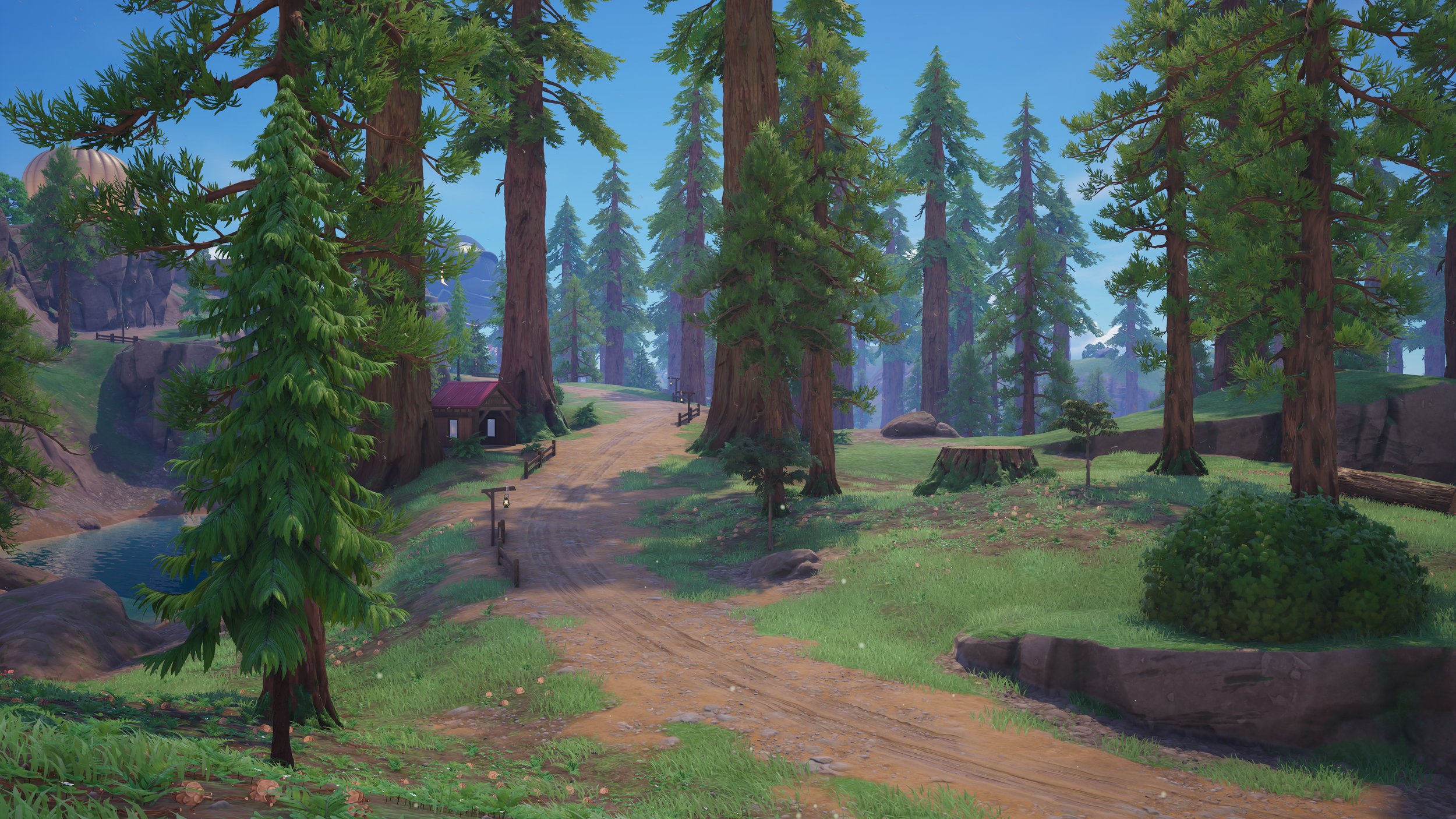 Fortnite Screenshot 2026.03.11 - 20.08.53.02.png