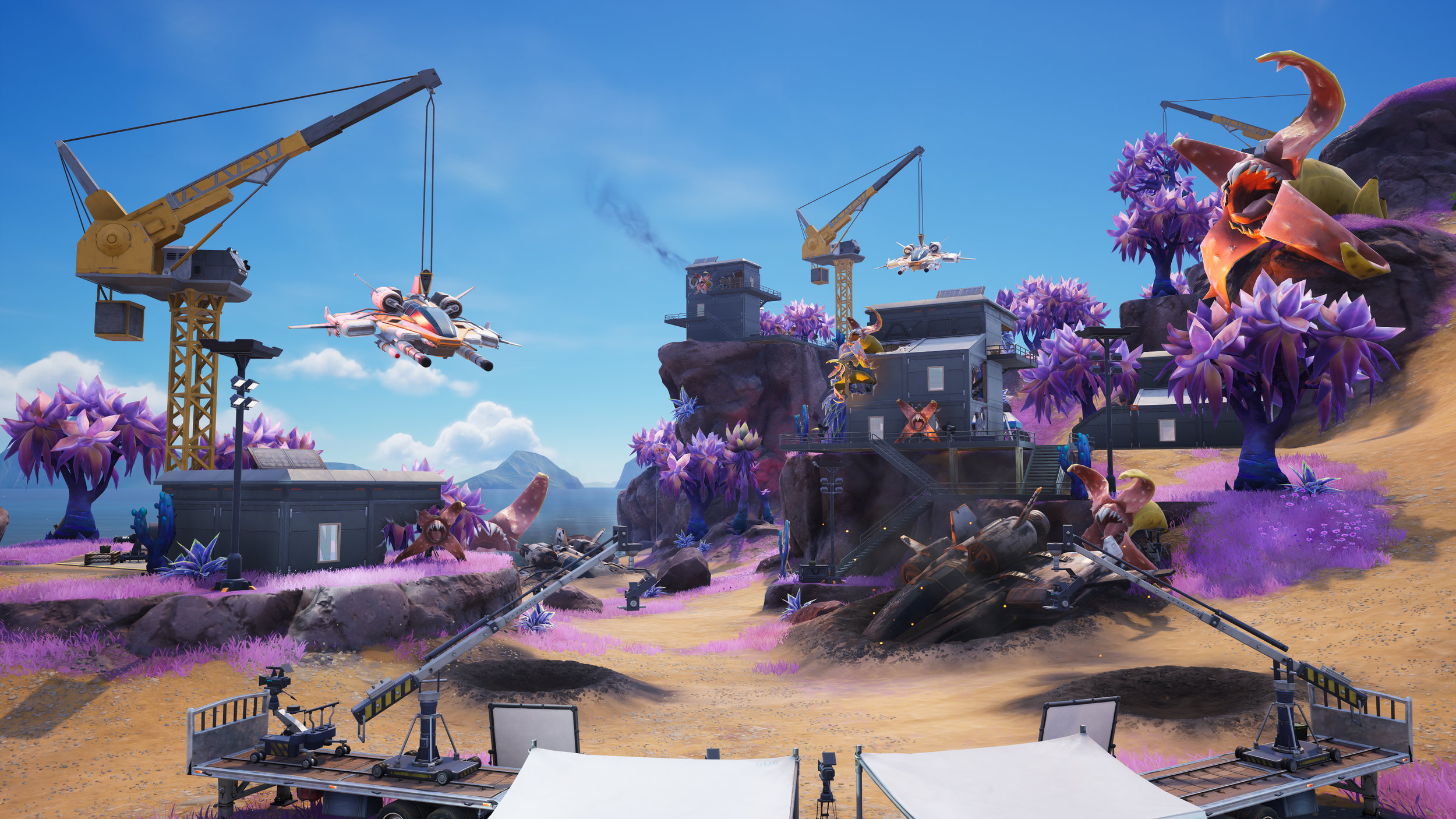 Fortnite Screenshot 2026.03.03 - 20.28.20.13.png