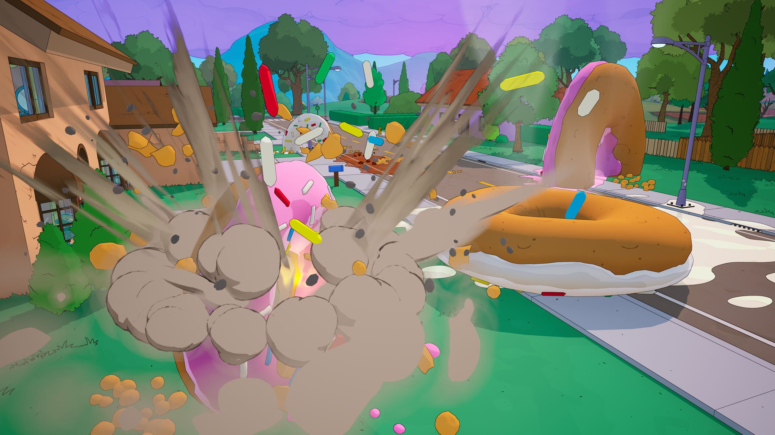 Fortnite Screenshot 2025.11.29 - 09.21.53.62.png