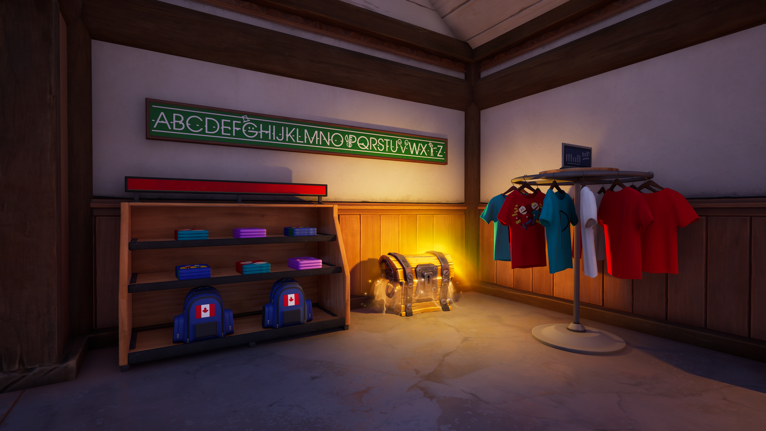 Fortnite Screenshot 2026.02.05 - 02.29.09.07.png