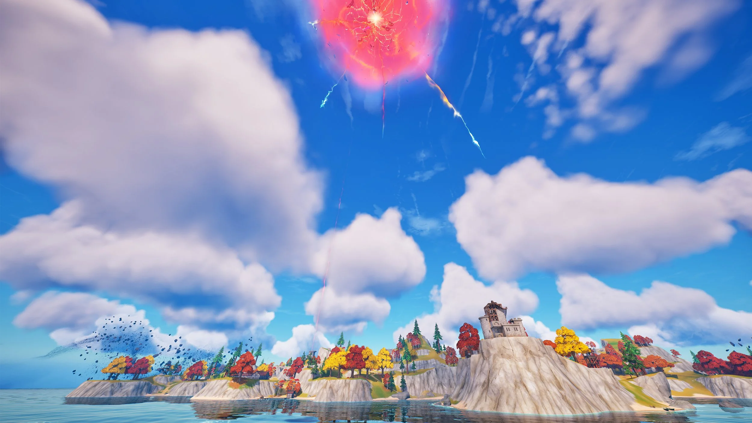 RiftScreenshots_009.jpg