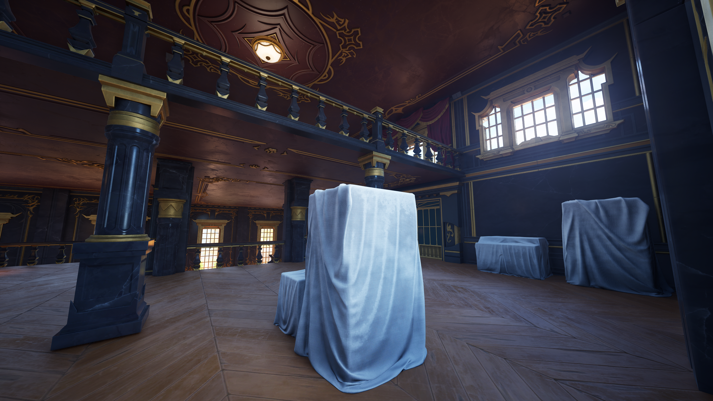 Fortnite Screenshot 2025.06.27 - 04.49.39.65.png