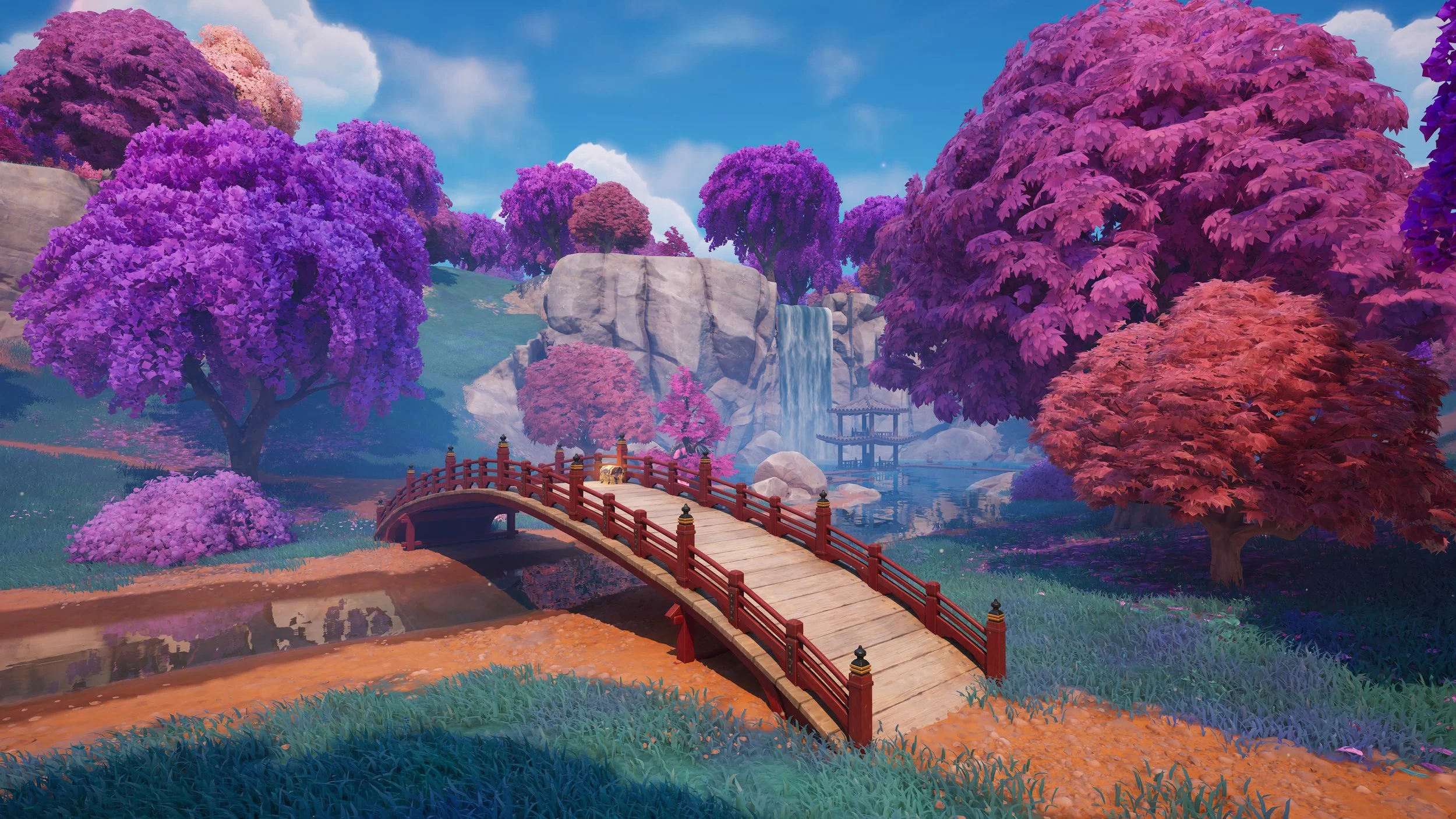 Fortnite Screenshot 2025.02.14 - 08.28.39.08.jpg