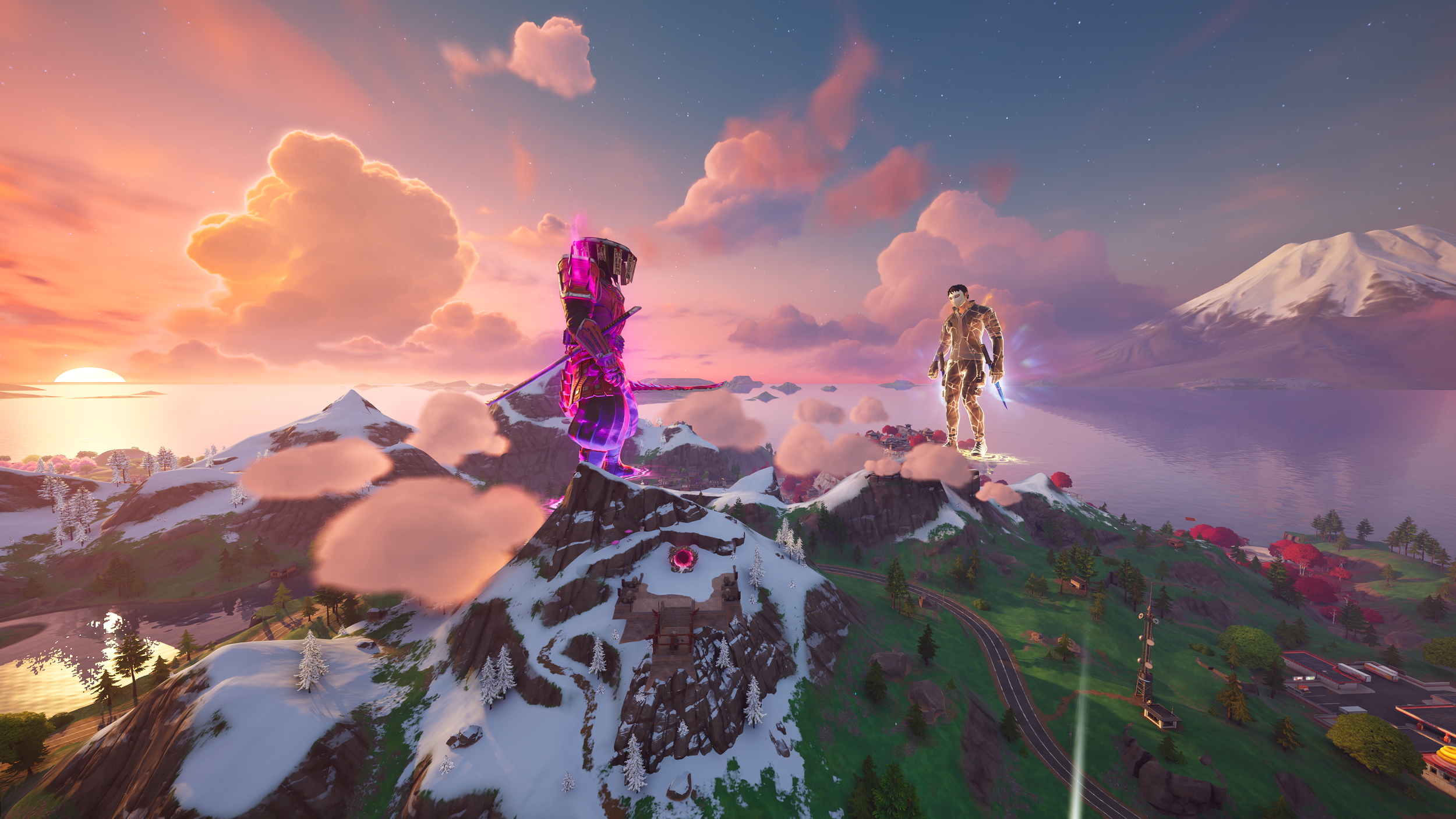 Fortnite Screenshot 2025.02.20 - 19.41.13.23.png