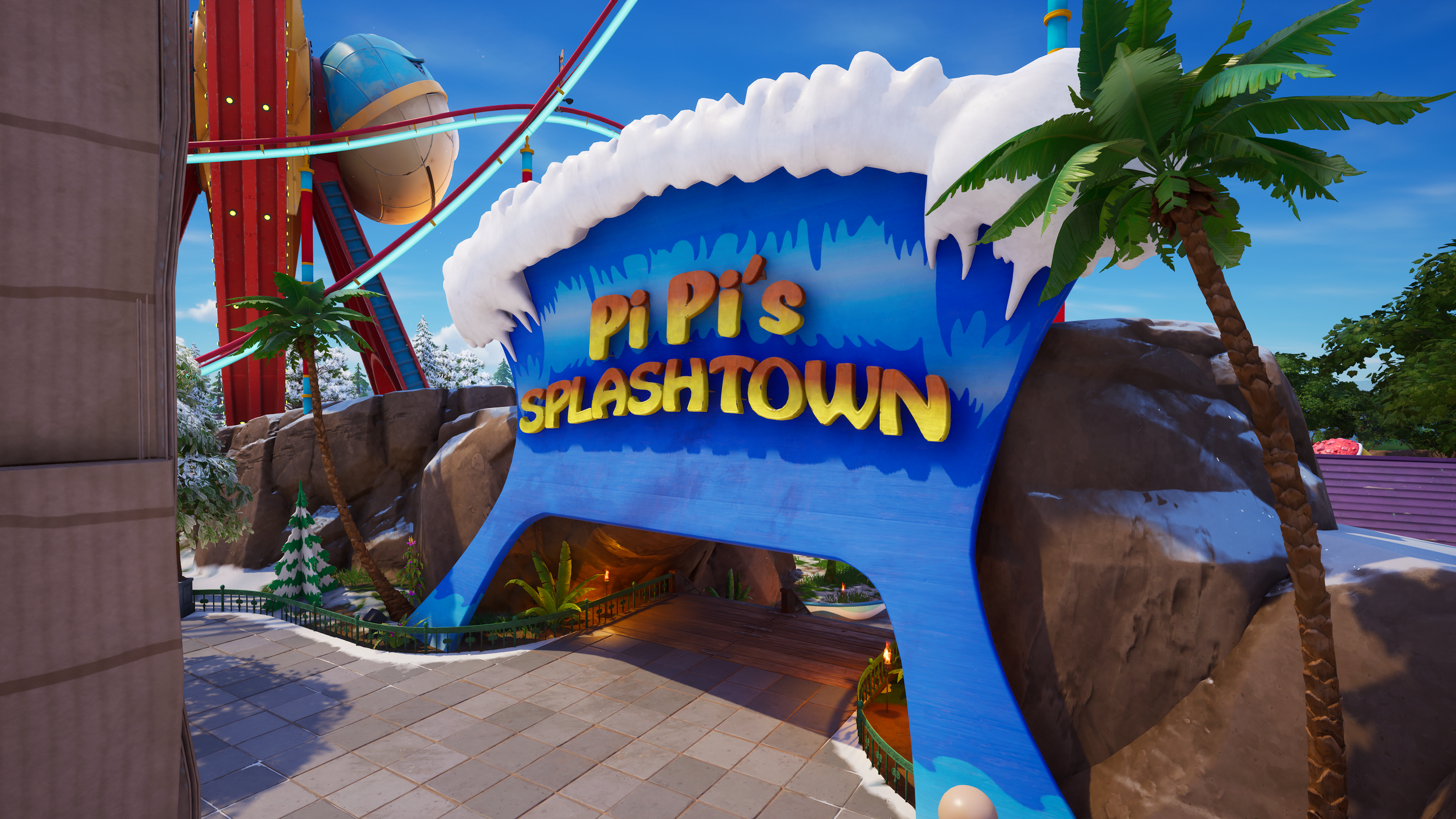 Fortnite Screenshot 2026.02.05 - 02.25.08.75.png