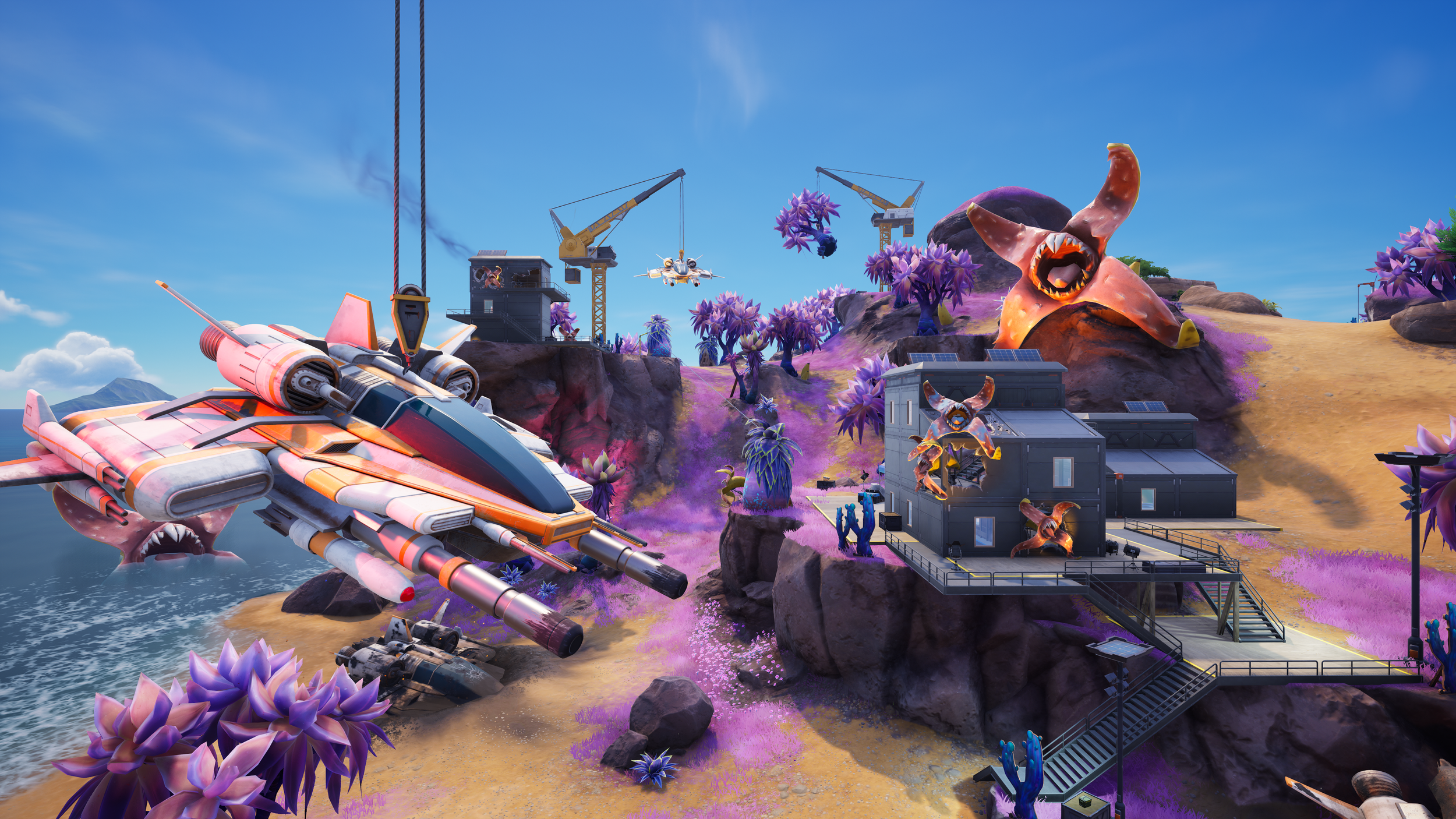 Fortnite Screenshot 2026.03.03 - 20.06.02.17.png