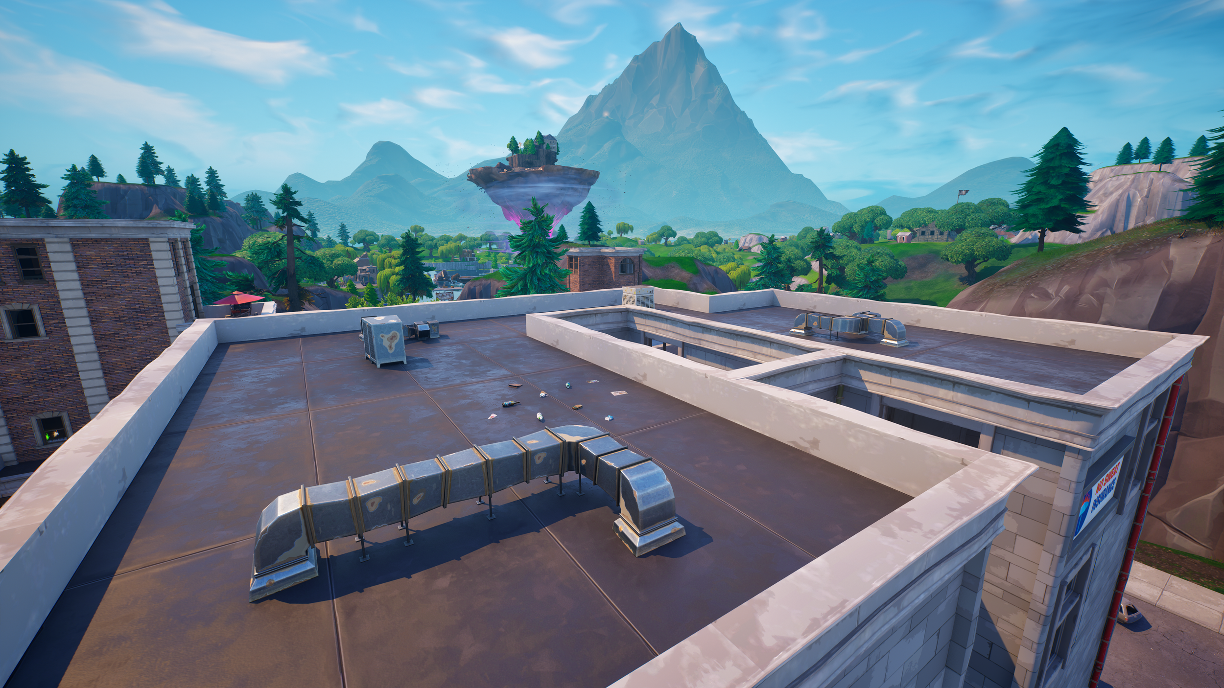 Fortnite Screenshot 2023.12.02 - 00.21.28.36.png