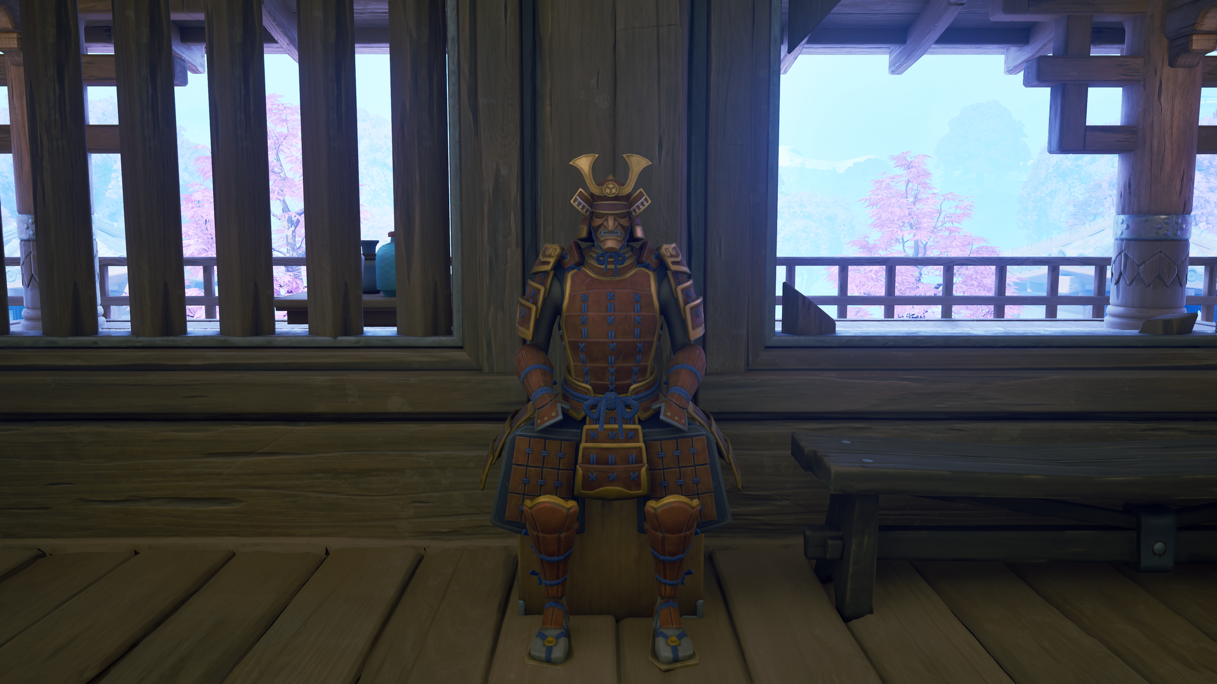 Fortnite Screenshot 2025.02.20 - 23.52.47.62.png
